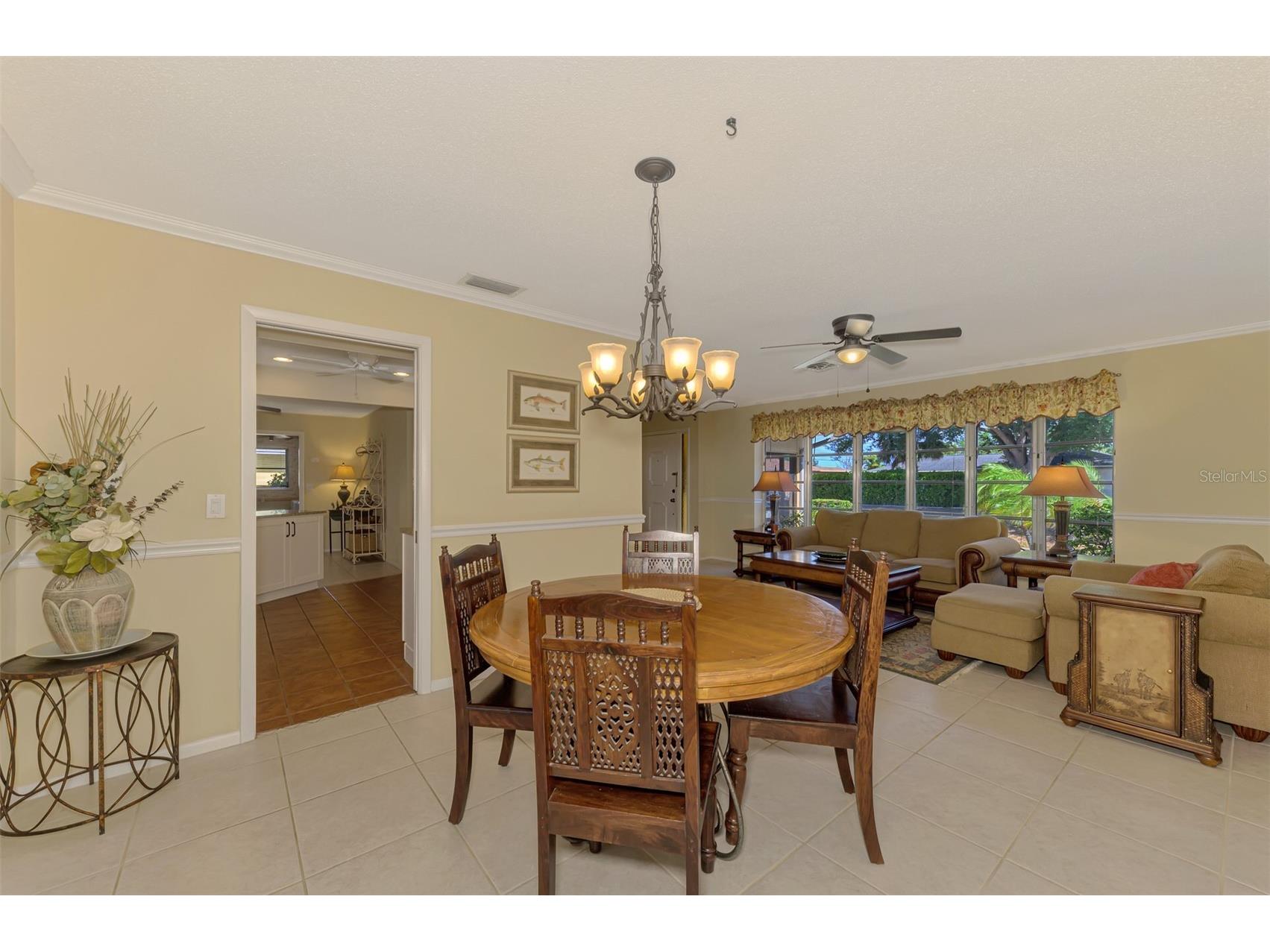 1290 Lakeside Drive Venice FL 34293 D6147040 image43