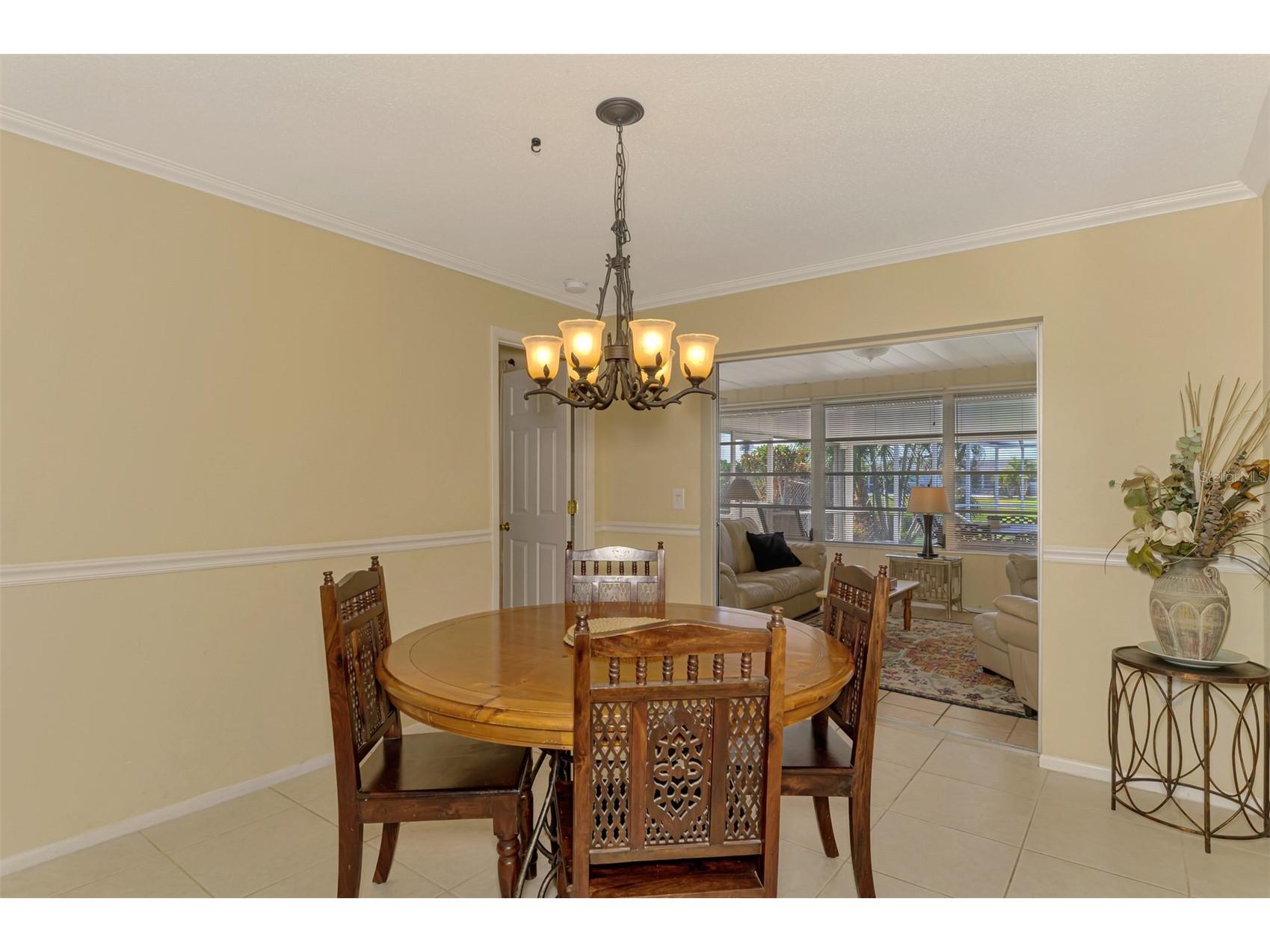 1290 Lakeside Drive Venice FL 34293 D6147040 image44