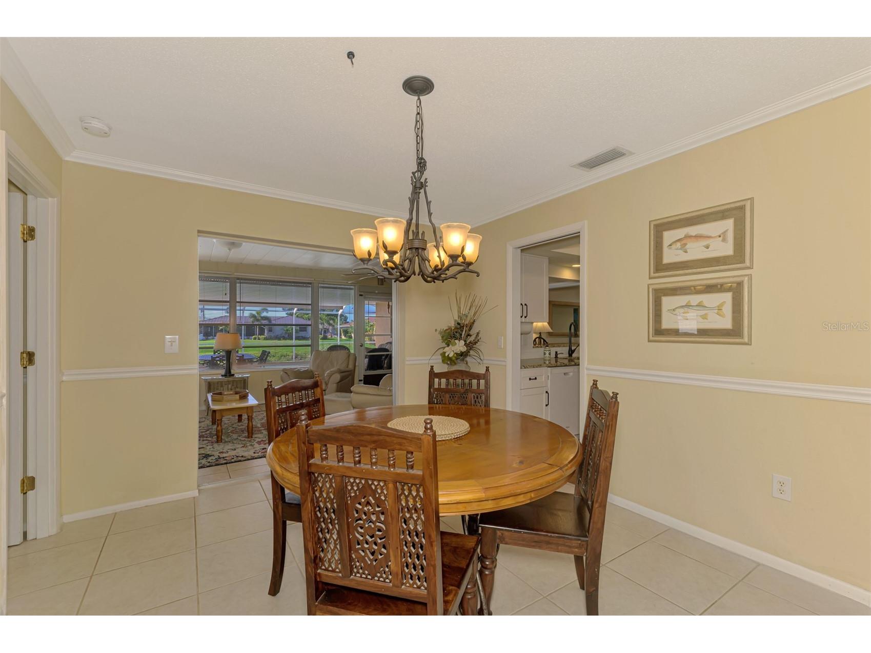 1290 Lakeside Drive Venice FL 34293 D6147040 image45