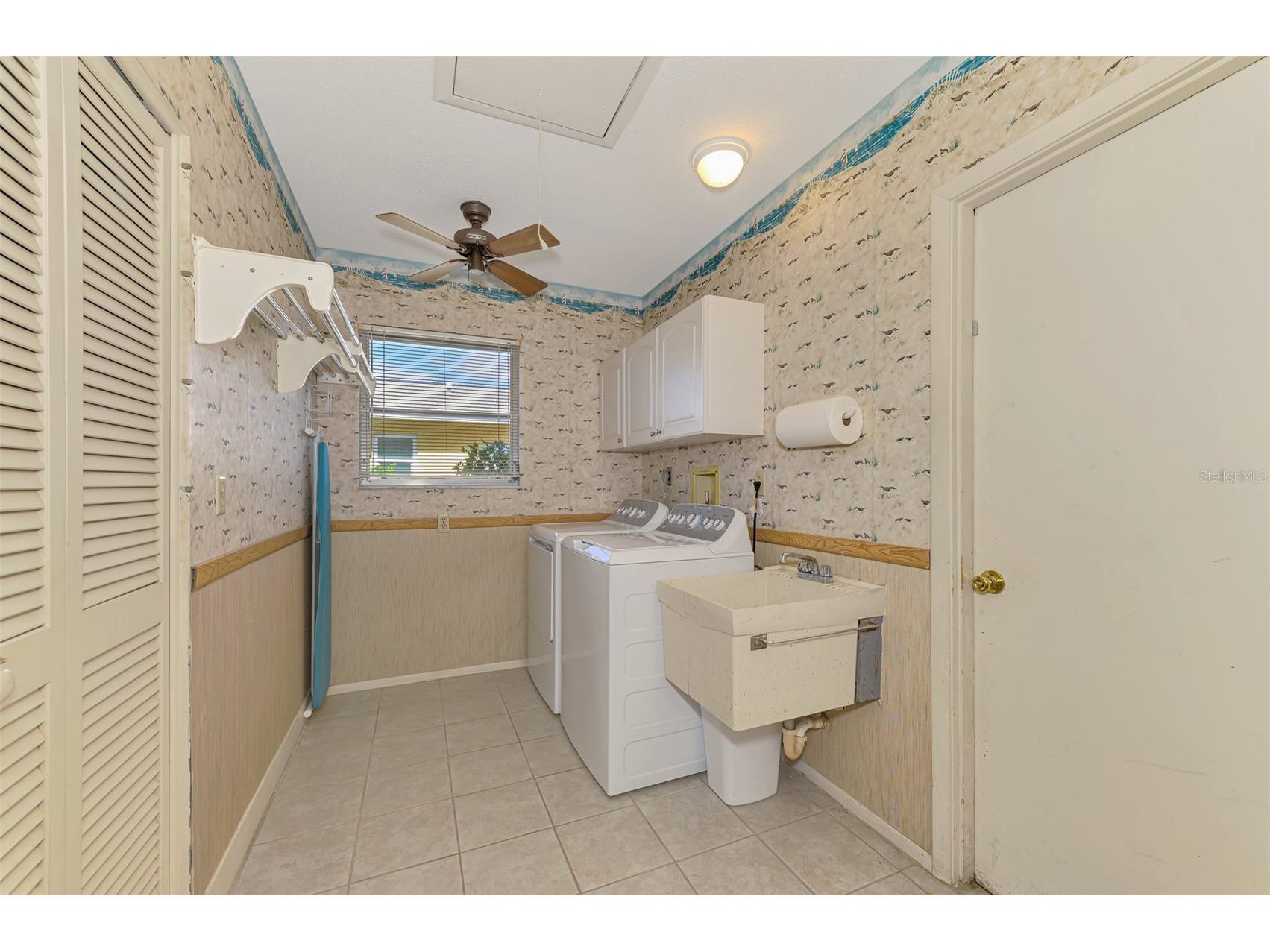 1290 Lakeside Drive Venice FL 34293 D6147040 image46