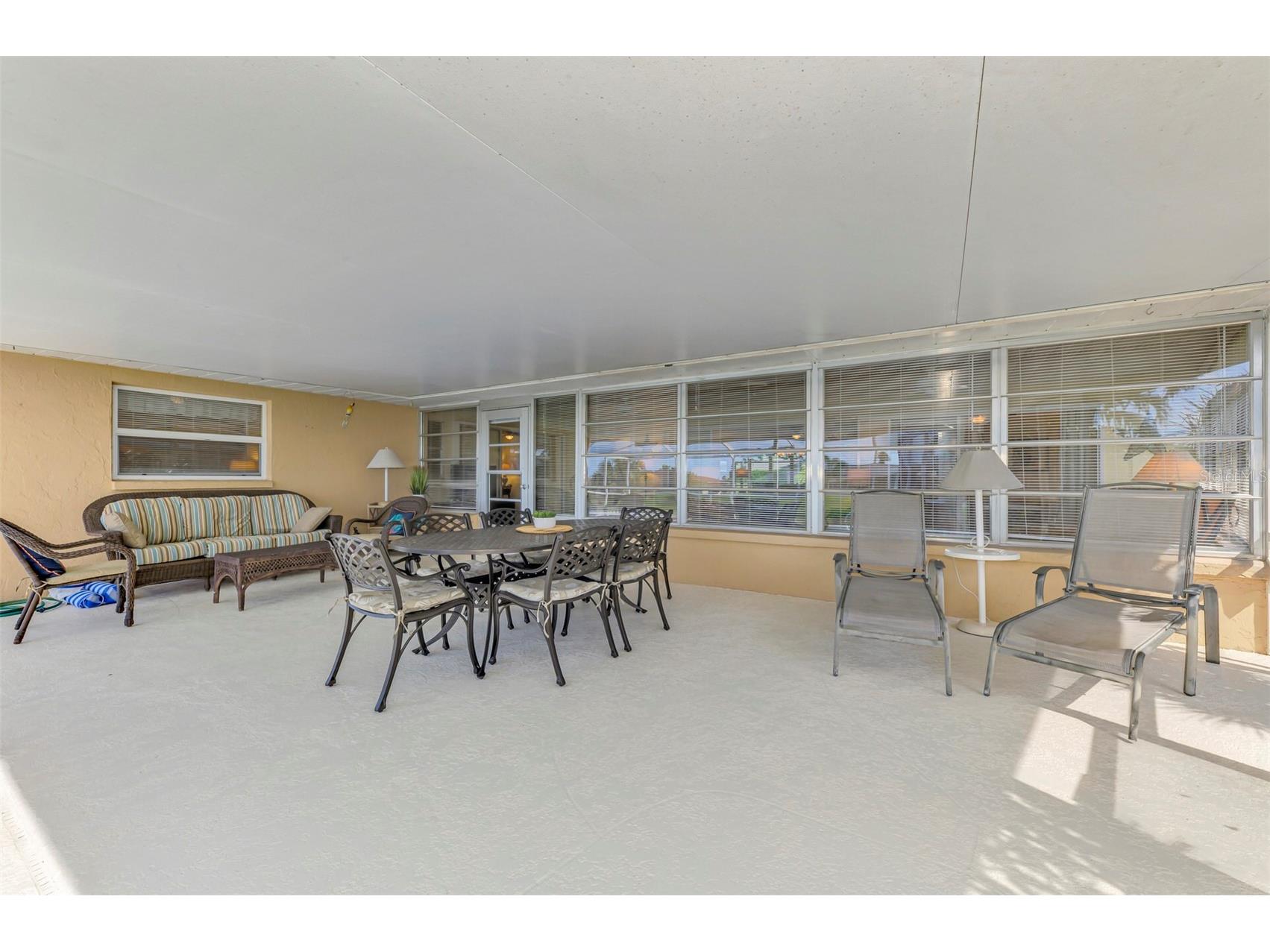 1290 Lakeside Drive Venice FL 34293 D6147040 image47