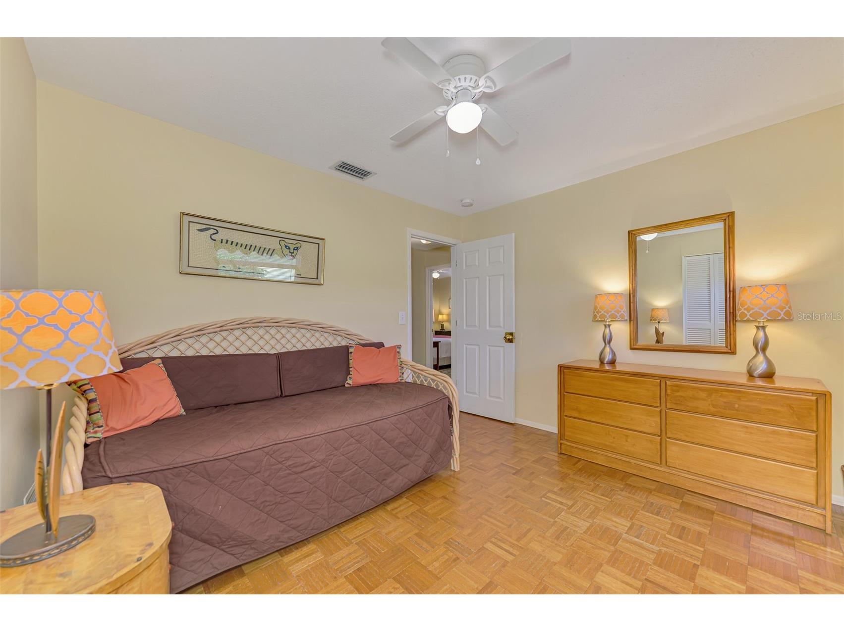 1290 Lakeside Drive Venice FL 34293 D6147040 image48