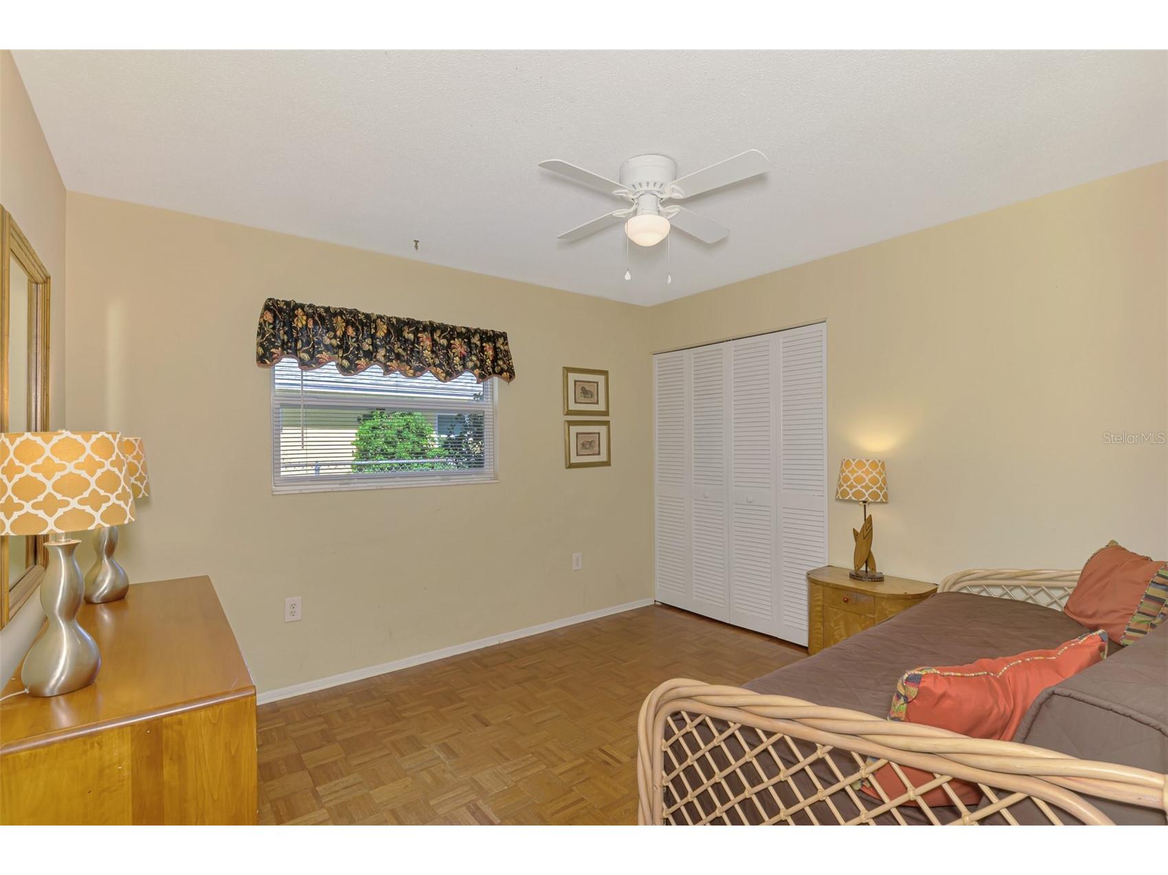 1290 Lakeside Drive Venice FL 34293 D6147040 image49