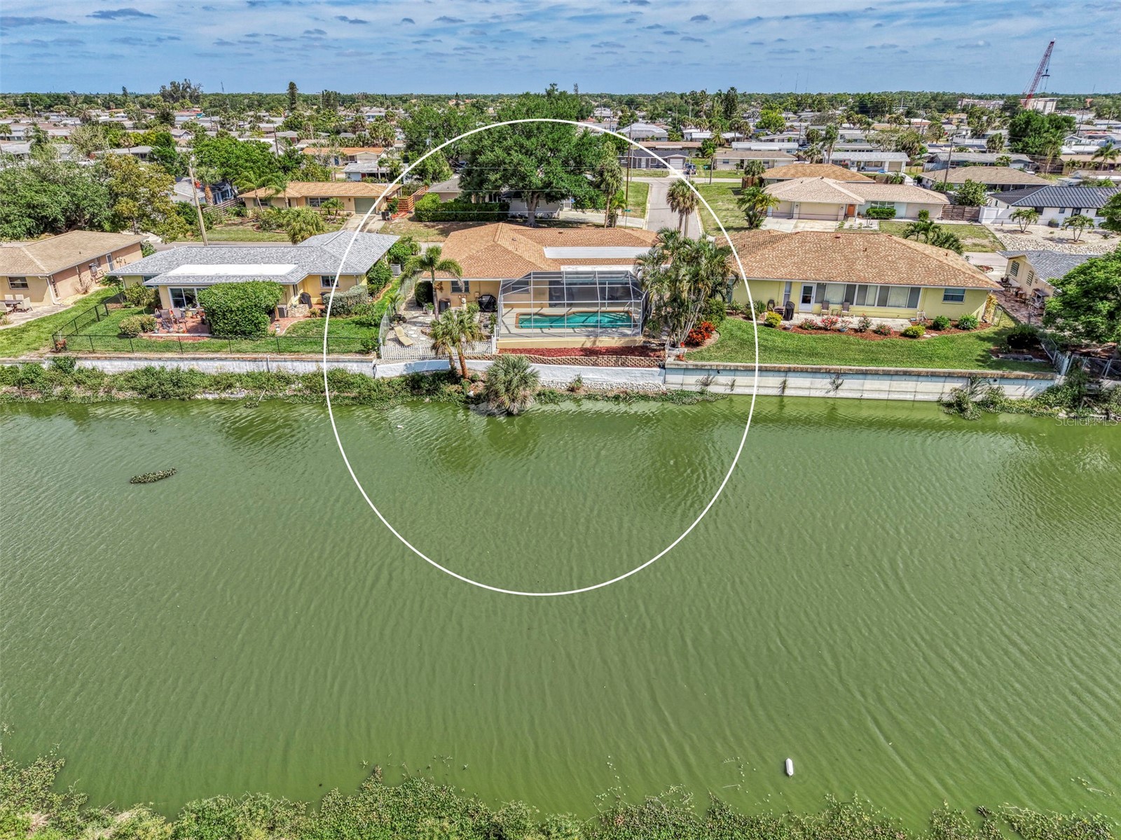 1290 Lakeside Drive Venice FL 34293 D6147040 image5
