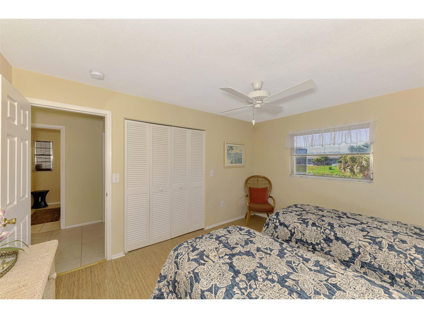 1290 Lakeside Drive Venice FL 34293 D6147040 image50