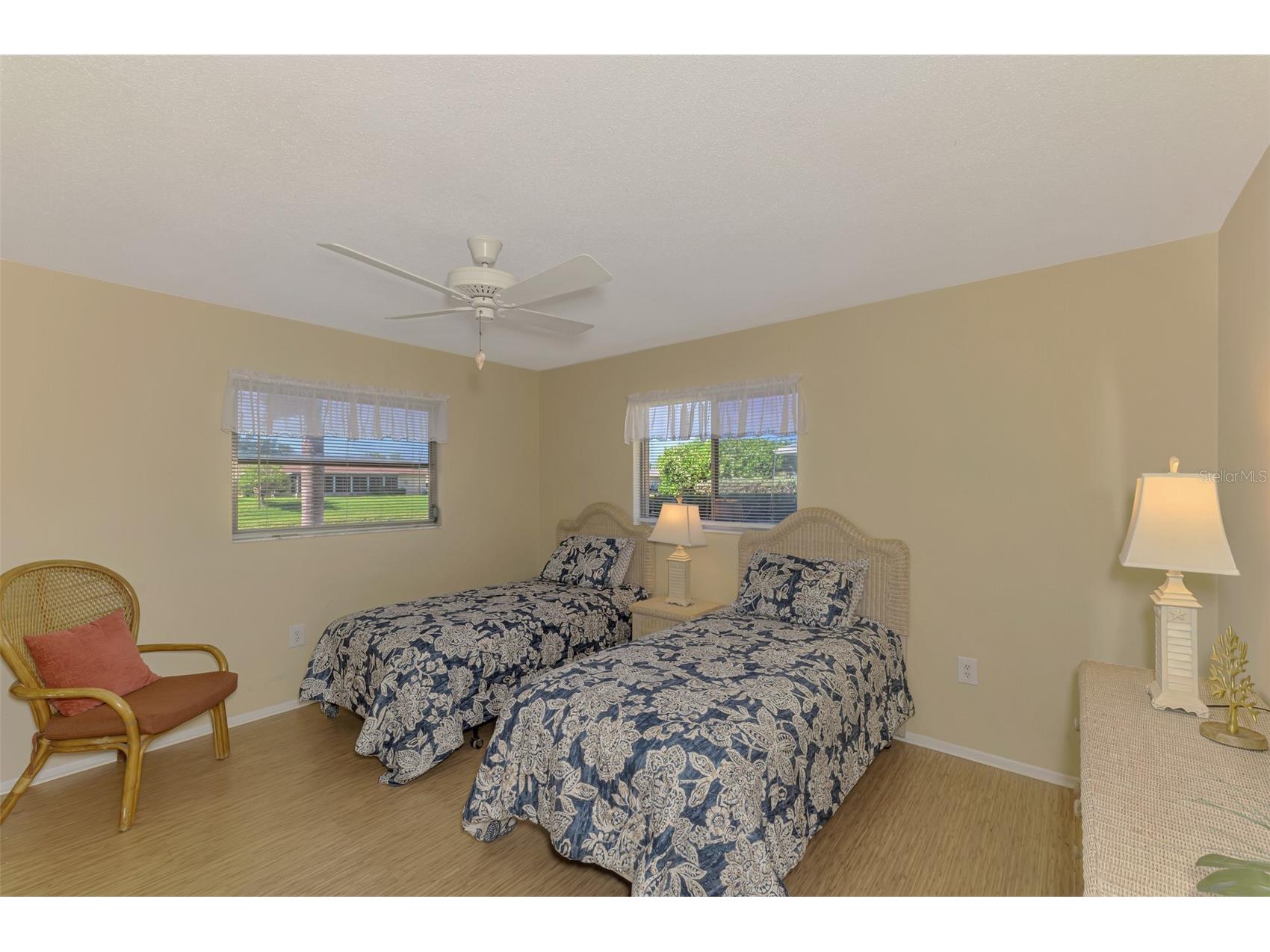 1290 Lakeside Drive Venice FL 34293 D6147040 image51