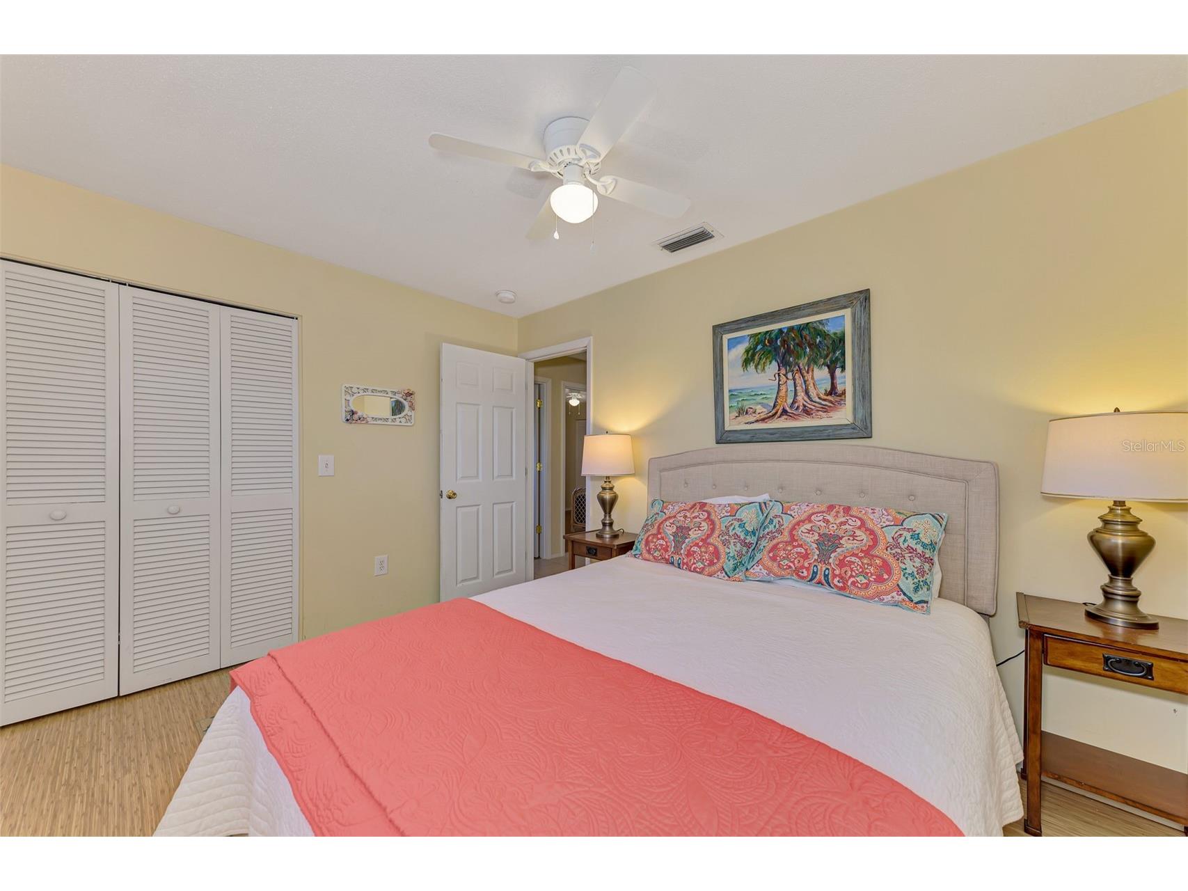 1290 Lakeside Drive Venice FL 34293 D6147040 image52