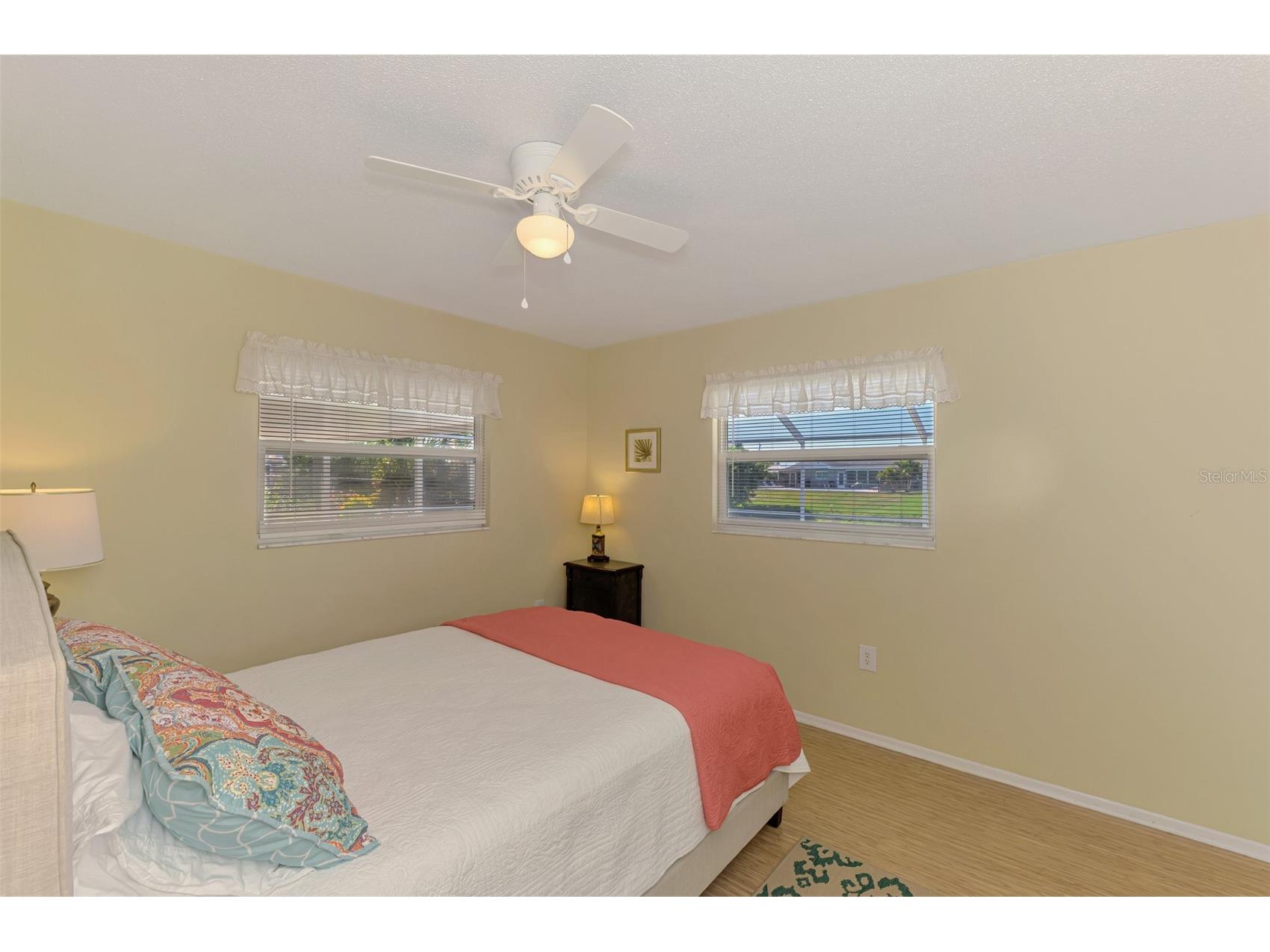 1290 Lakeside Drive Venice FL 34293 D6147040 image53