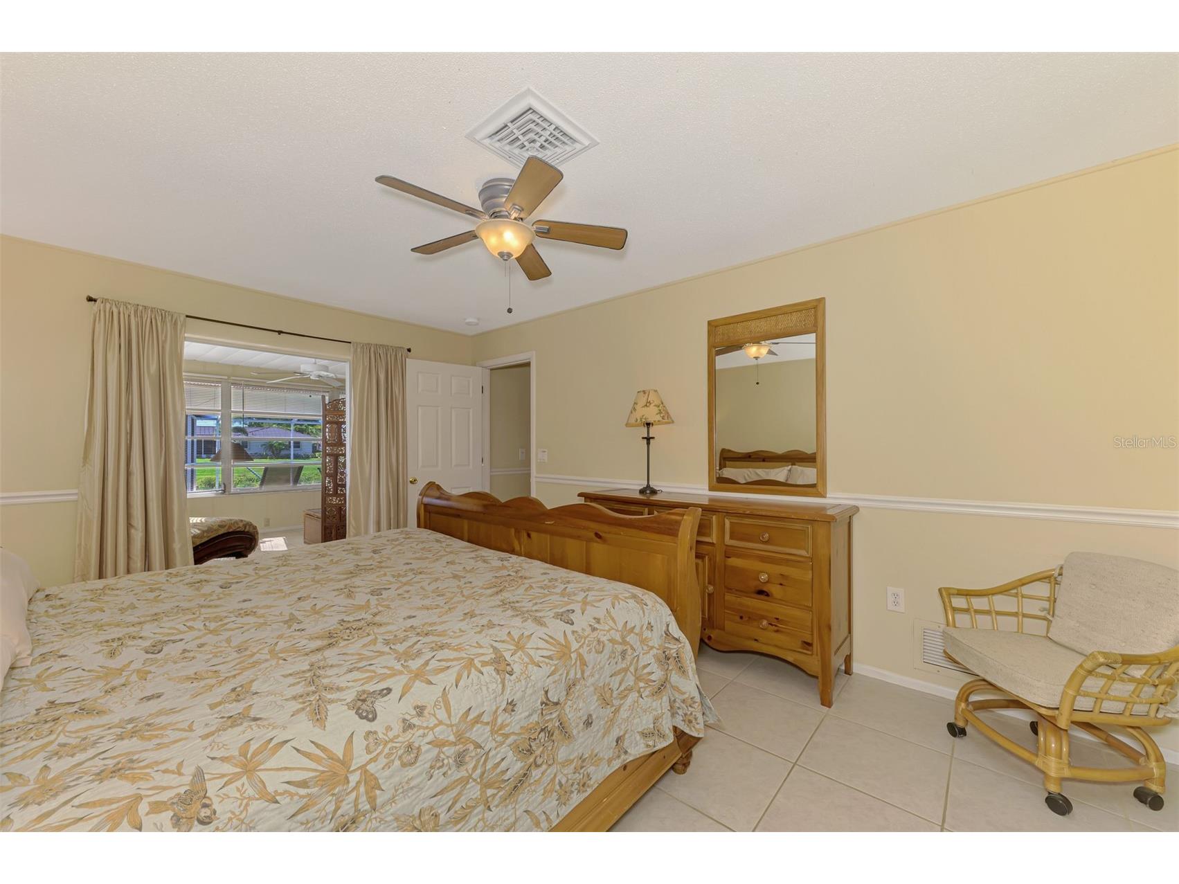 1290 Lakeside Drive Venice FL 34293 D6147040 image54