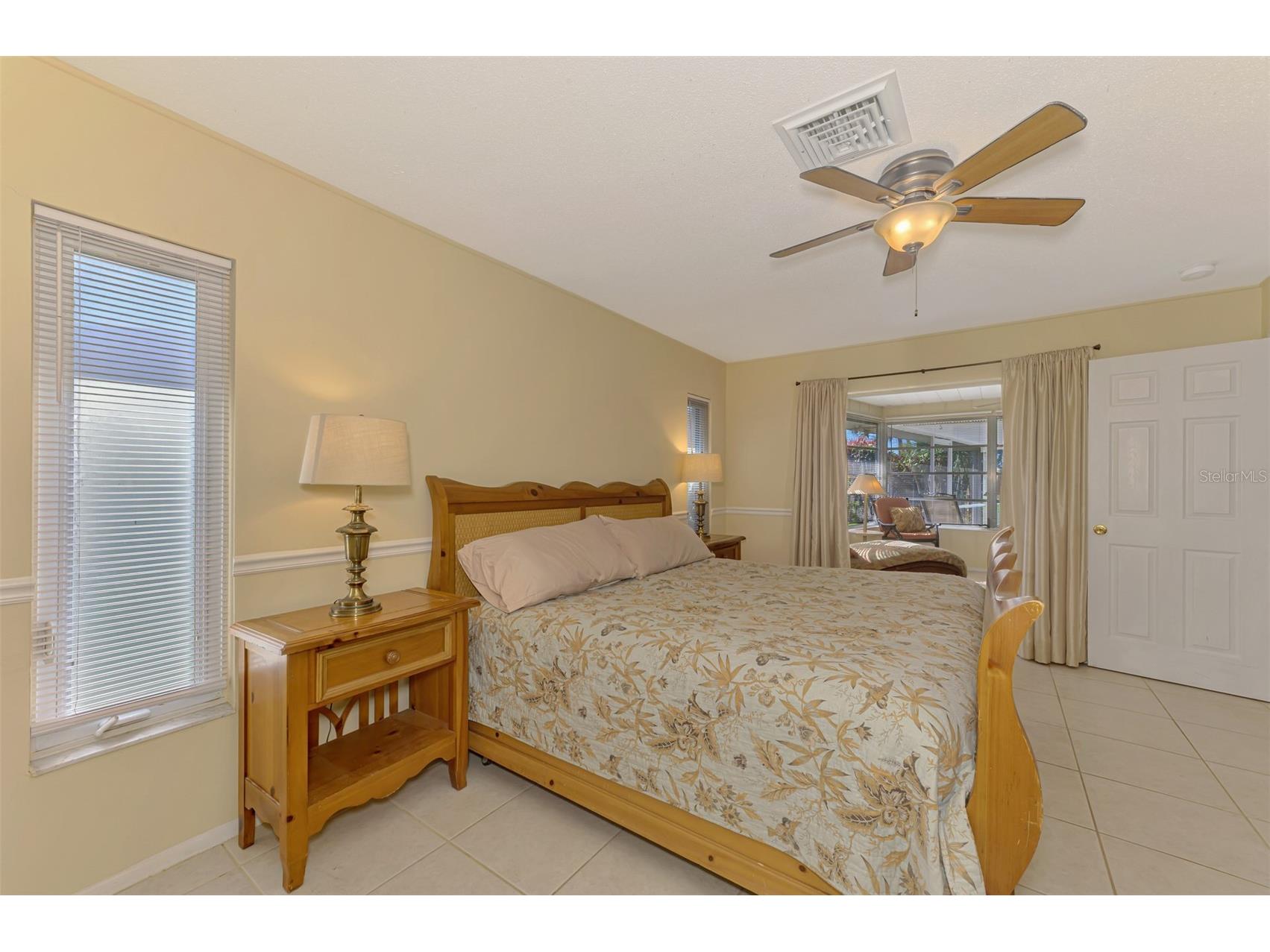 1290 Lakeside Drive Venice FL 34293 D6147040 image55