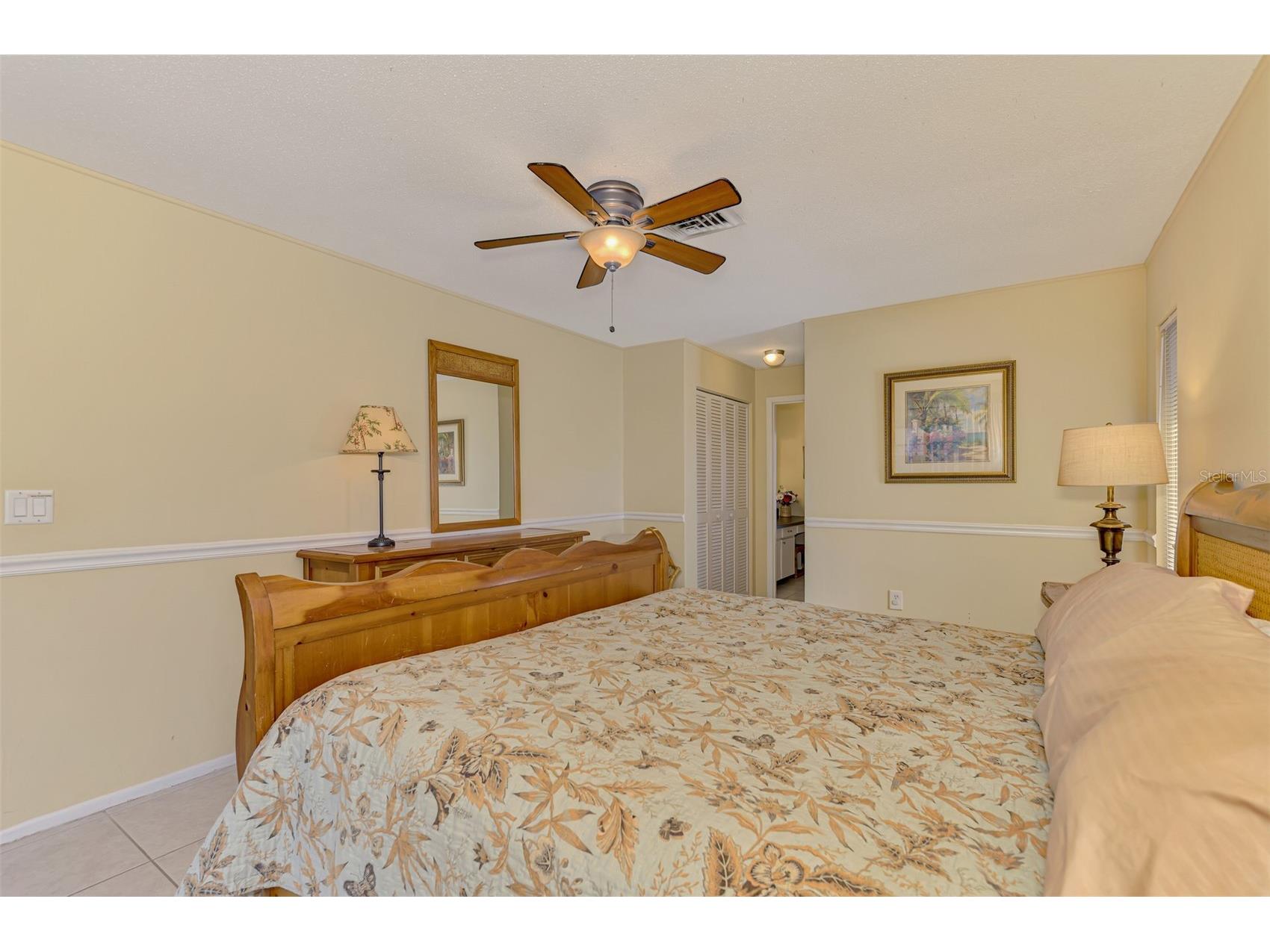 1290 Lakeside Drive Venice FL 34293 D6147040 image56