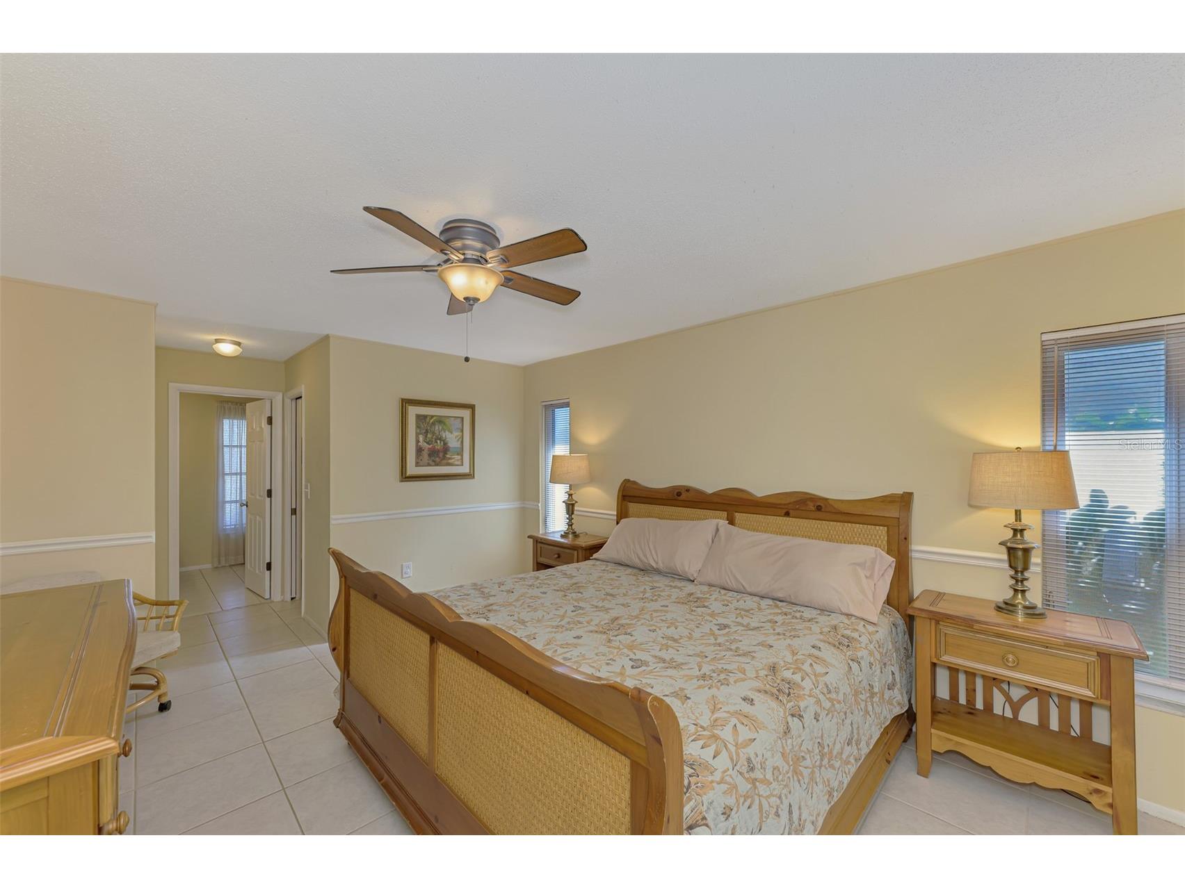 1290 Lakeside Drive Venice FL 34293 D6147040 image57