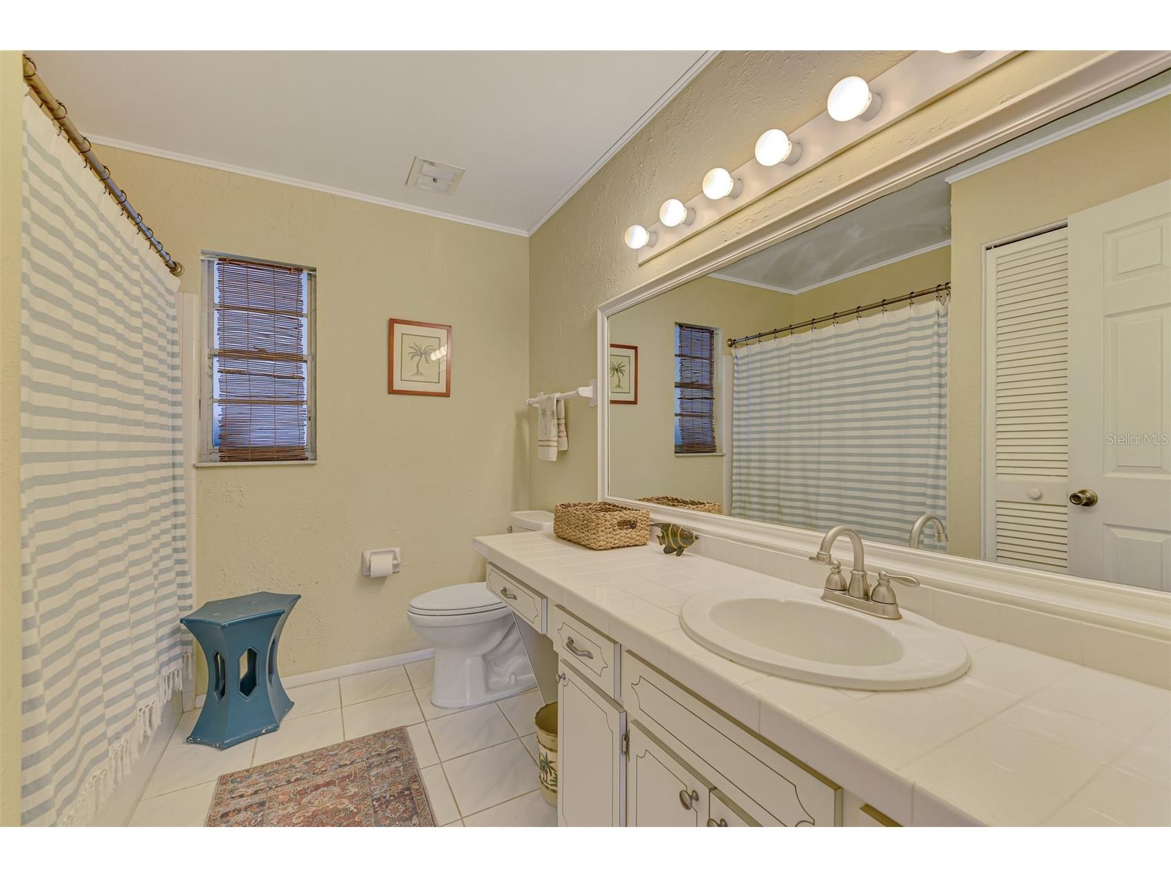 1290 Lakeside Drive Venice FL 34293 D6147040 image59