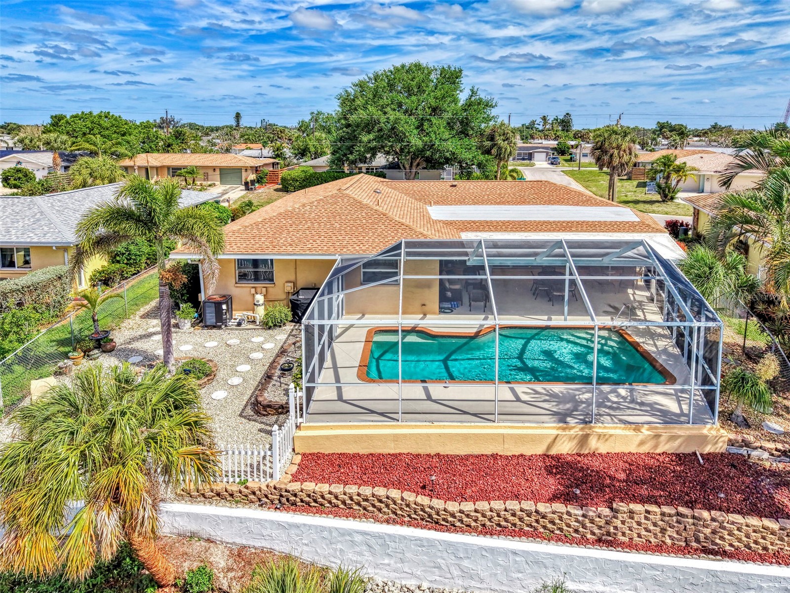 1290 Lakeside Drive Venice FL 34293 D6147040 image6
