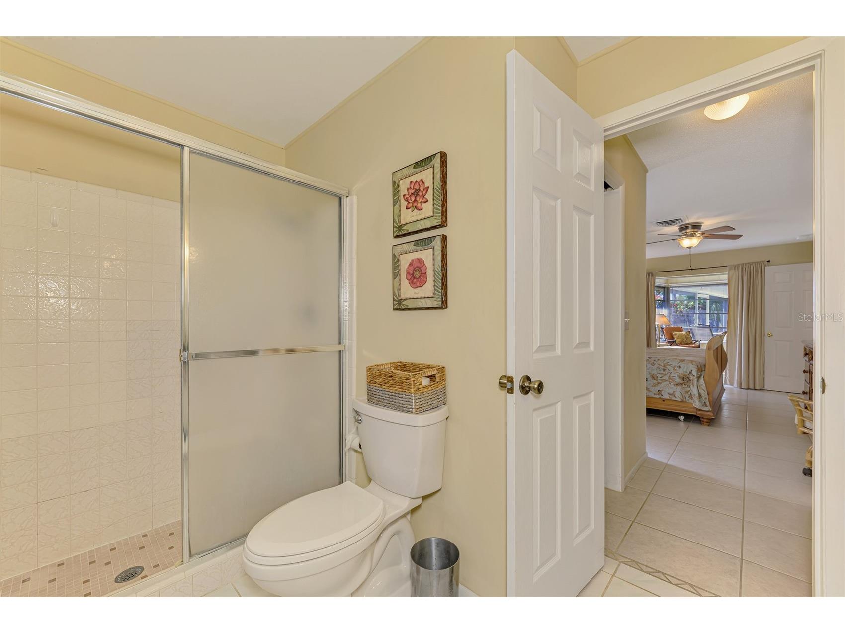 1290 Lakeside Drive Venice FL 34293 D6147040 image60