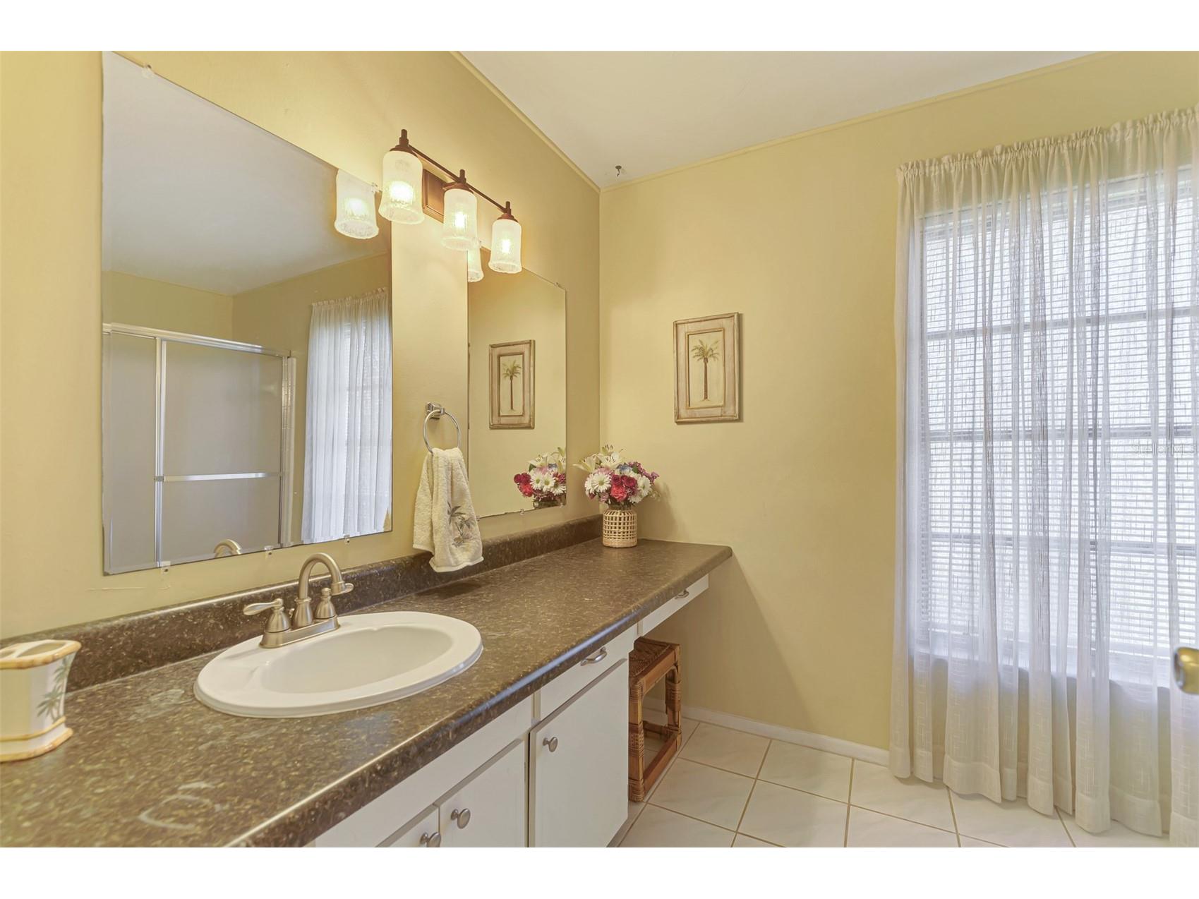 1290 Lakeside Drive Venice FL 34293 D6147040 image61