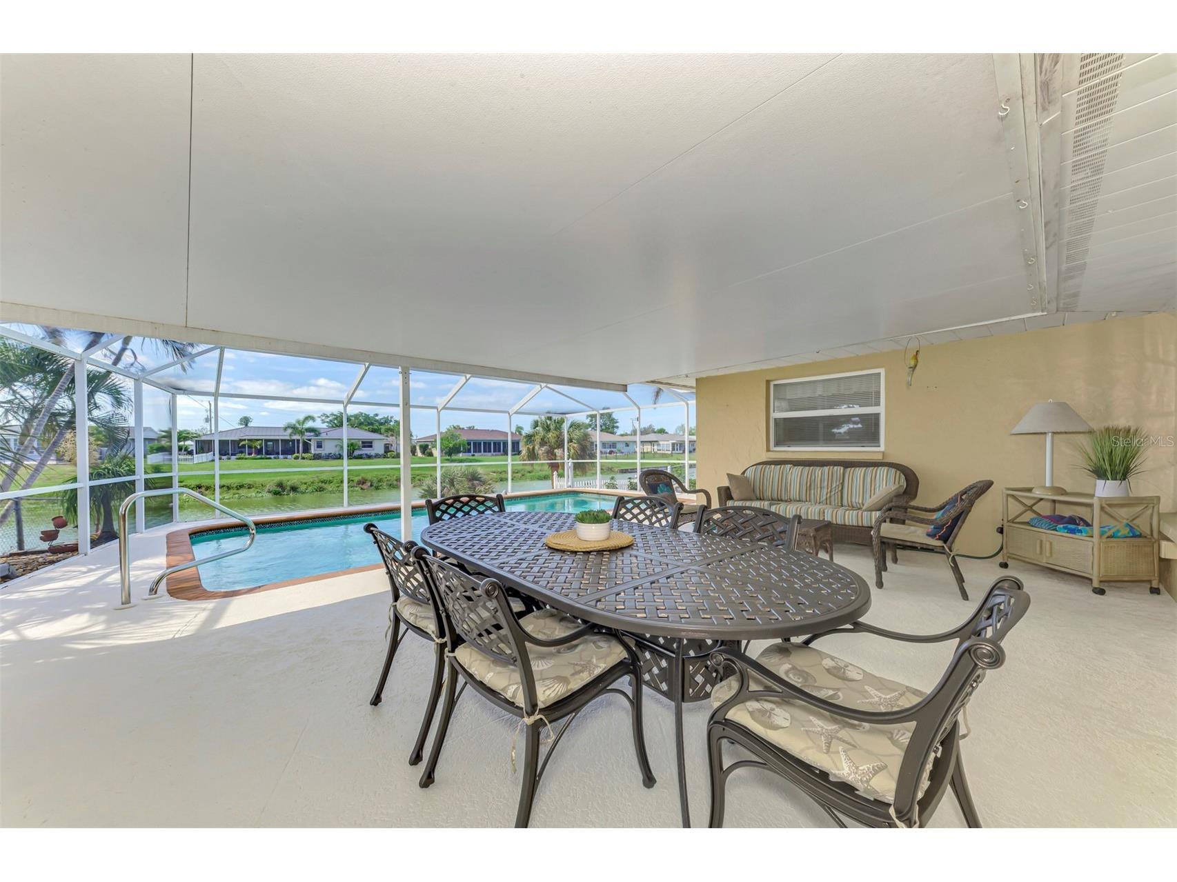 1290 Lakeside Drive Venice FL 34293 D6147040 image62