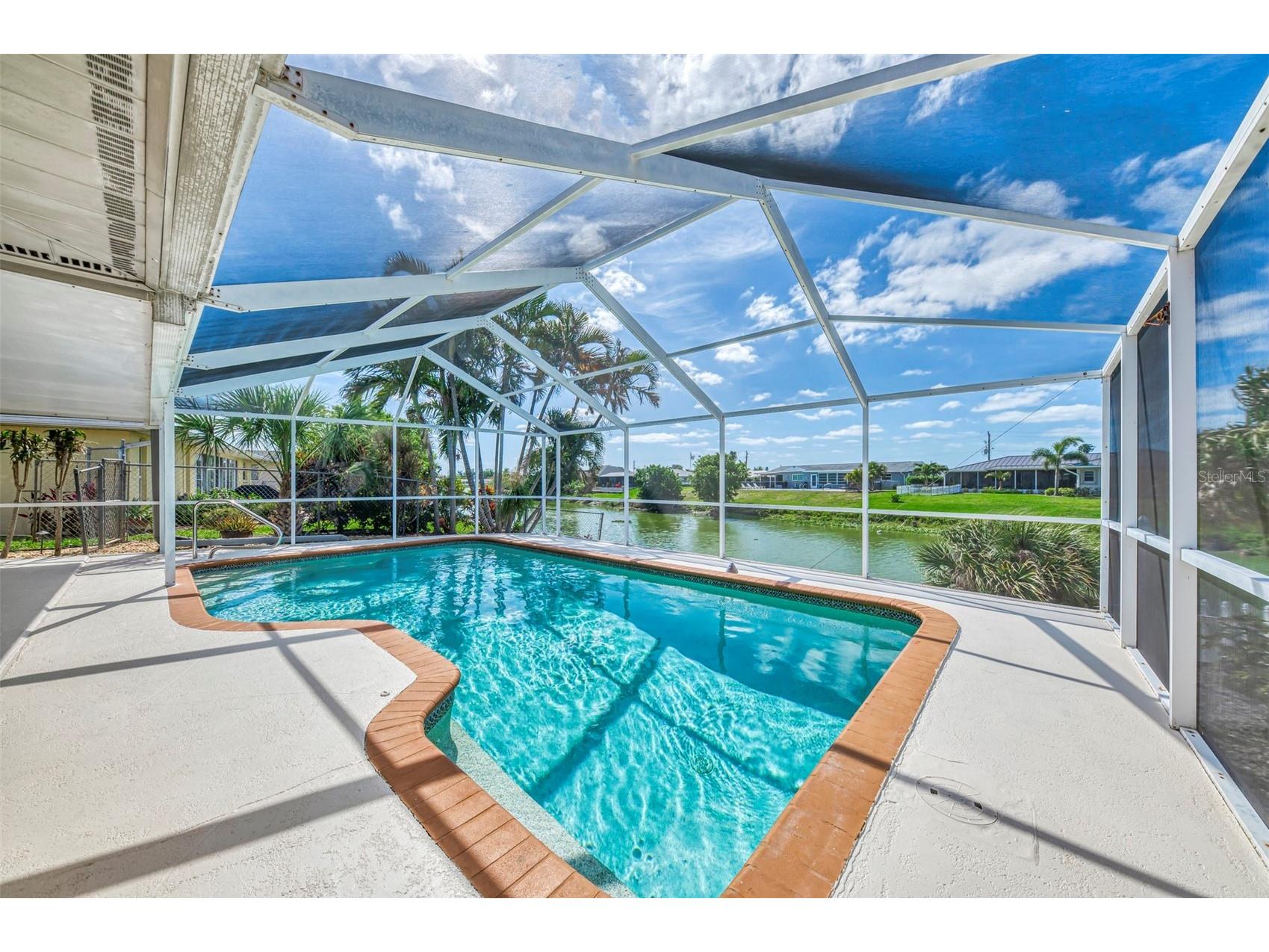 1290 Lakeside Drive Venice FL 34293 D6147040 image63