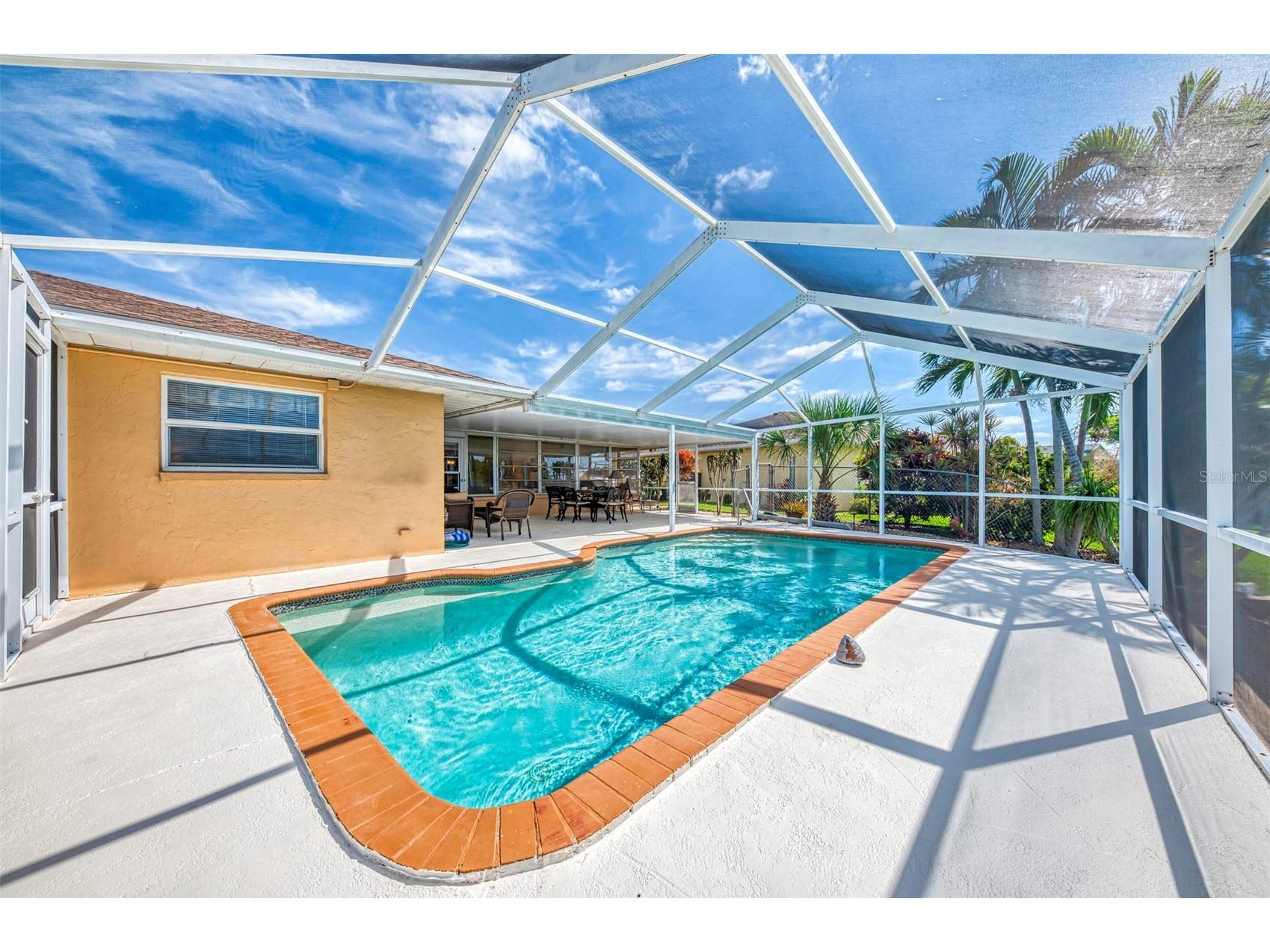 1290 Lakeside Drive Venice FL 34293 D6147040 image64