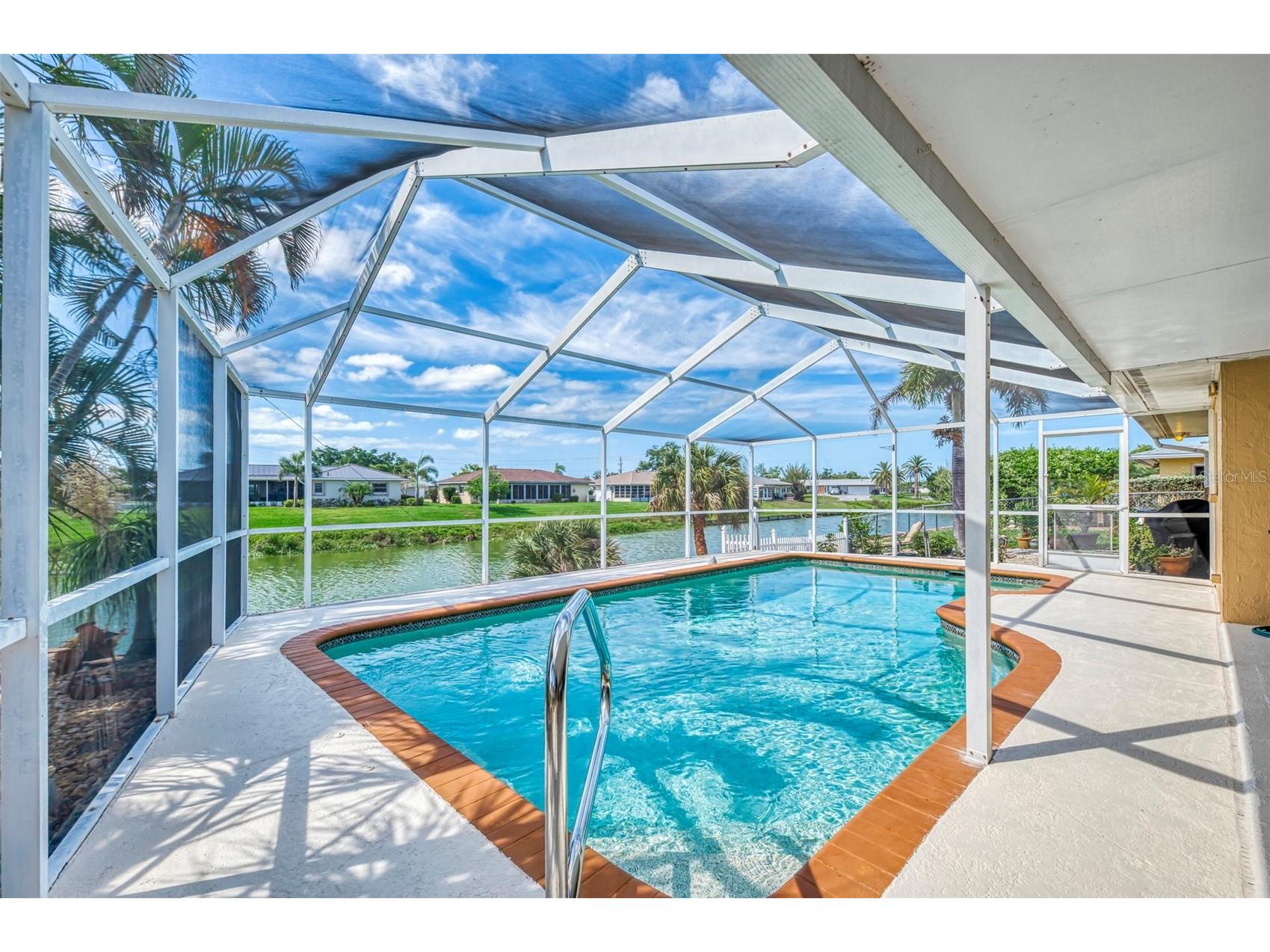 1290 Lakeside Drive Venice FL 34293 D6147040 image65
