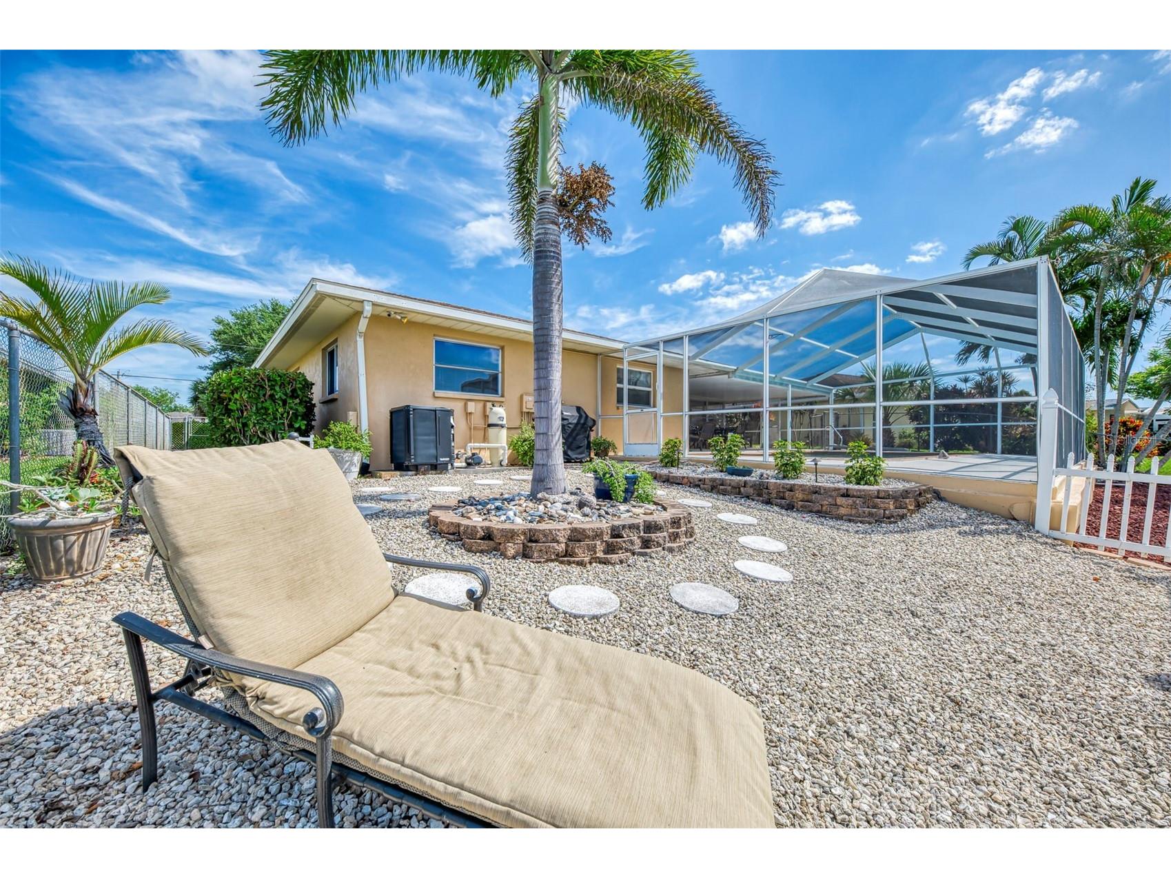1290 Lakeside Drive Venice FL 34293 D6147040 image66