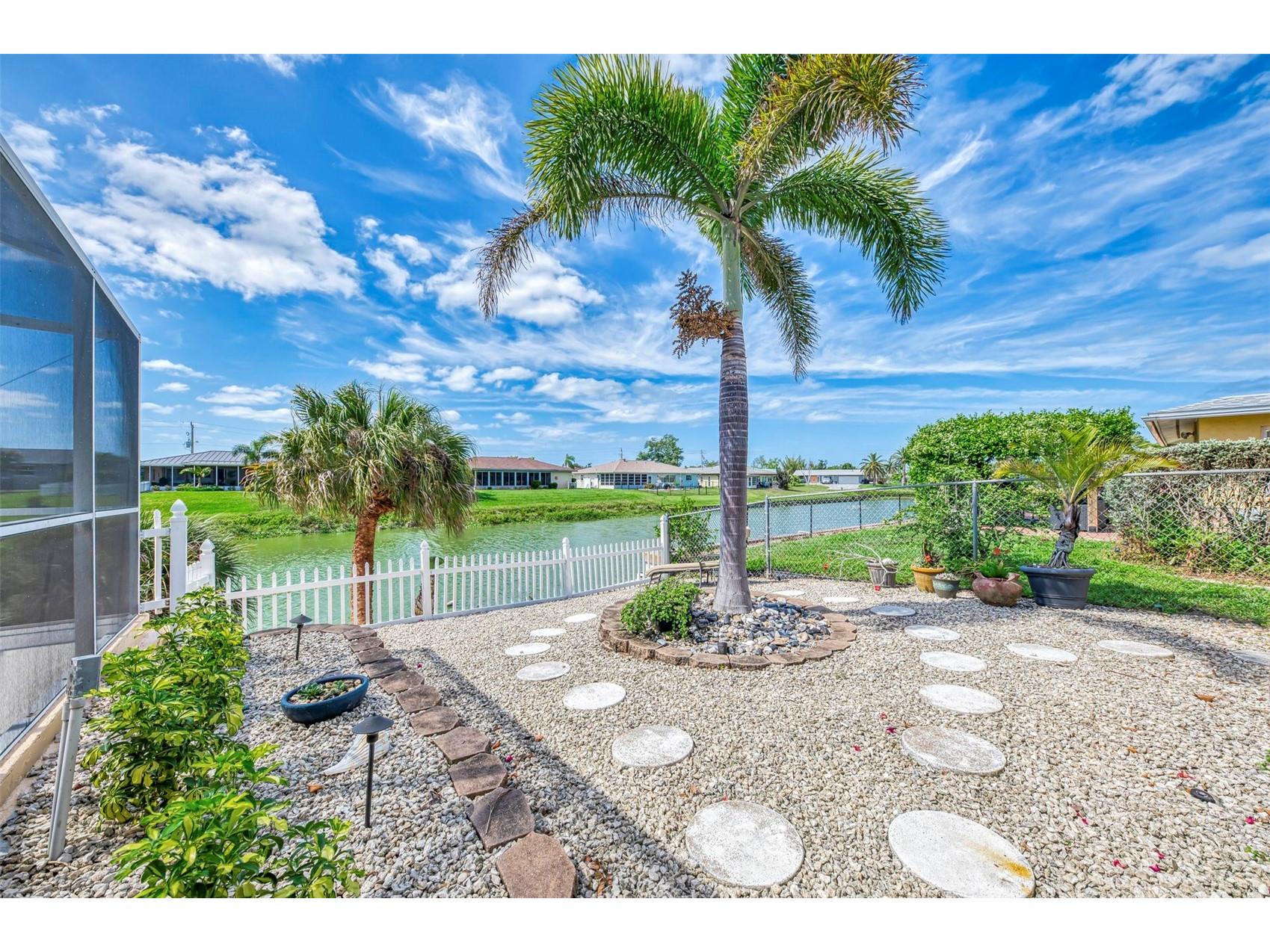 1290 Lakeside Drive Venice FL 34293 D6147040 image67