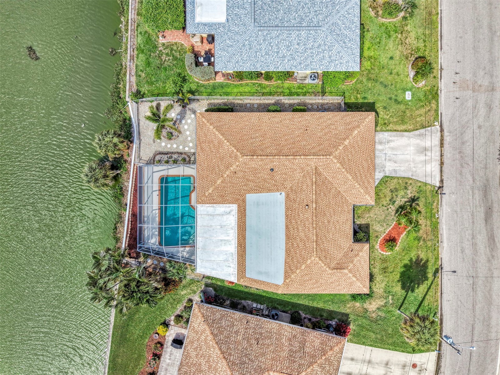 1290 Lakeside Drive Venice FL 34293 D6147040 image68