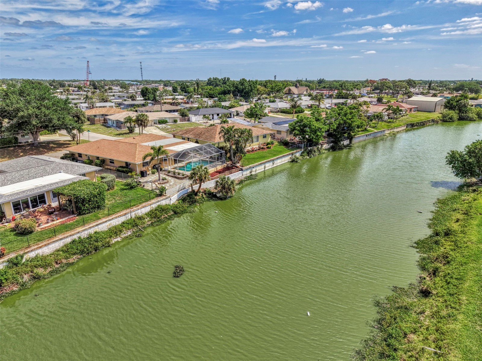 1290 Lakeside Drive Venice FL 34293 D6147040 image69