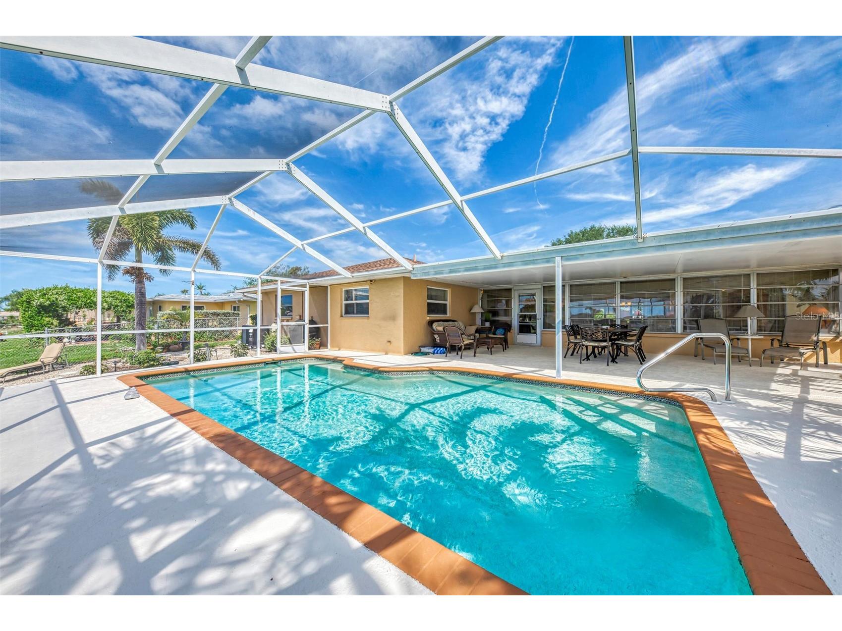1290 Lakeside Drive Venice FL 34293 D6147040 image7