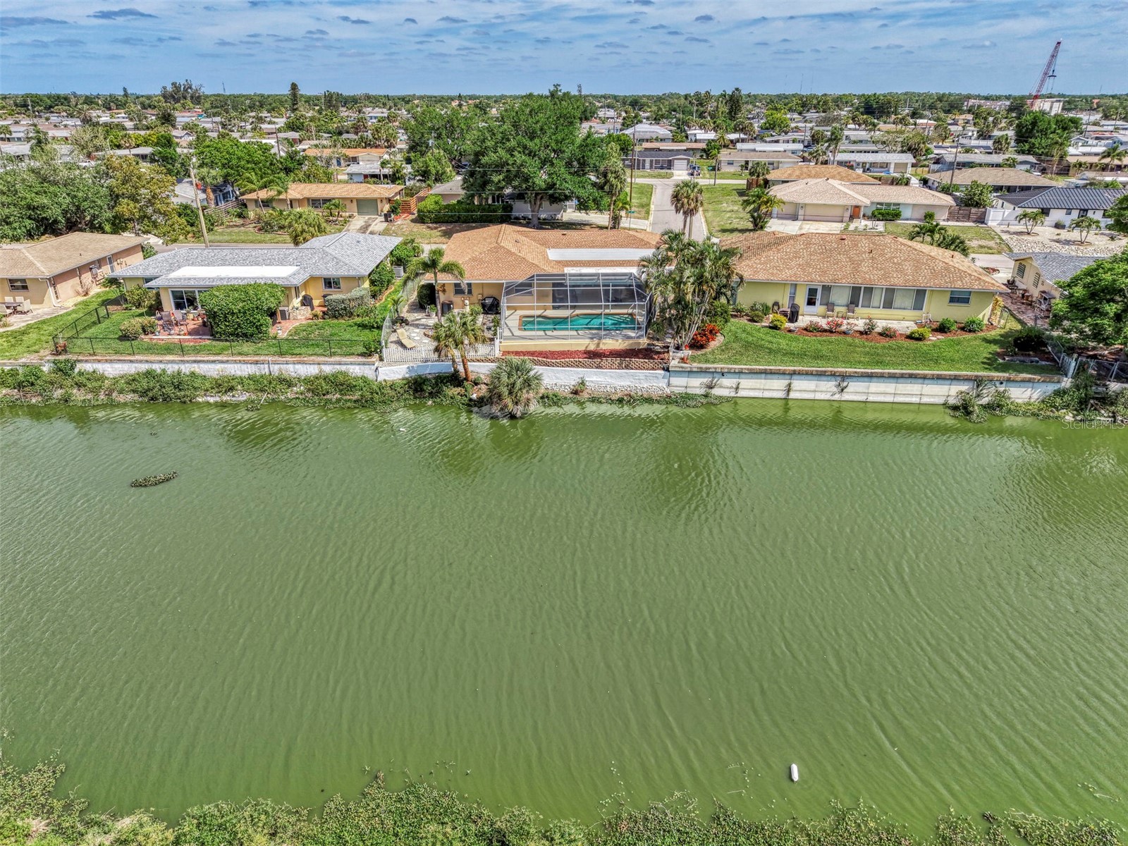 1290 Lakeside Drive Venice FL 34293 D6147040 image70