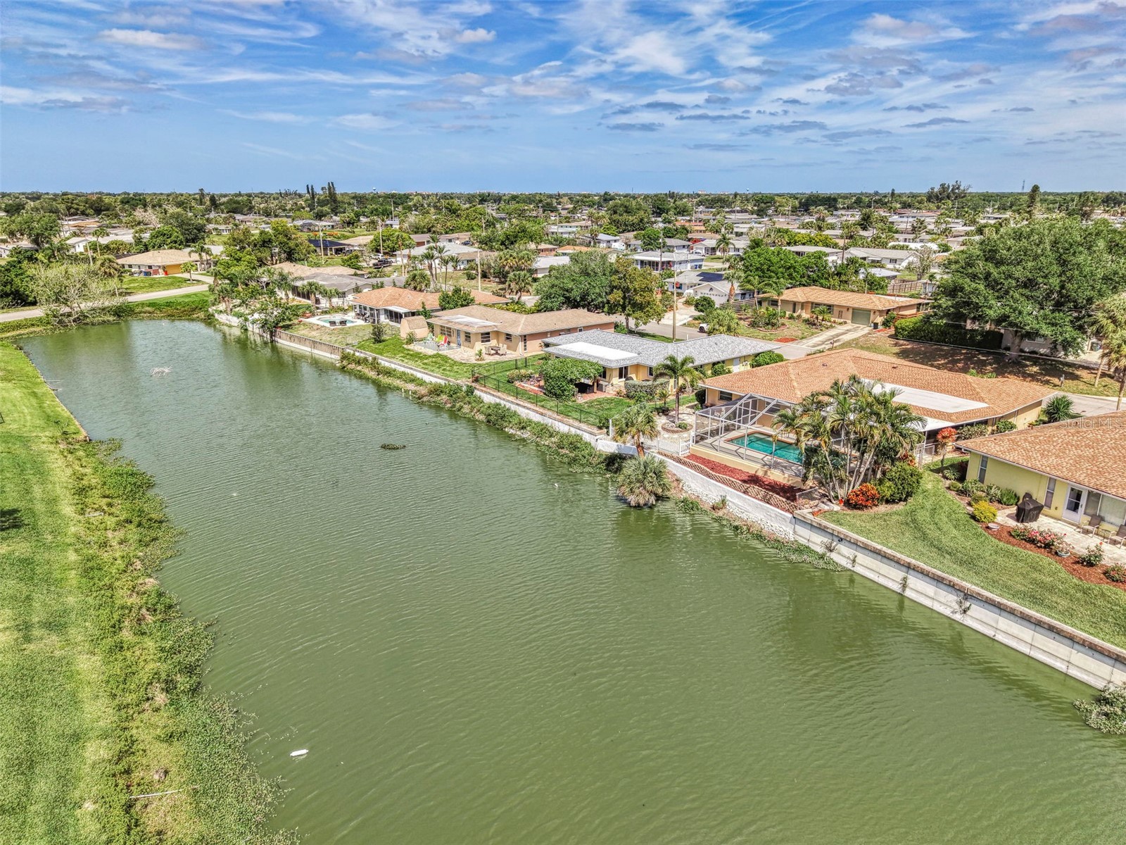 1290 Lakeside Drive Venice FL 34293 D6147040 image71