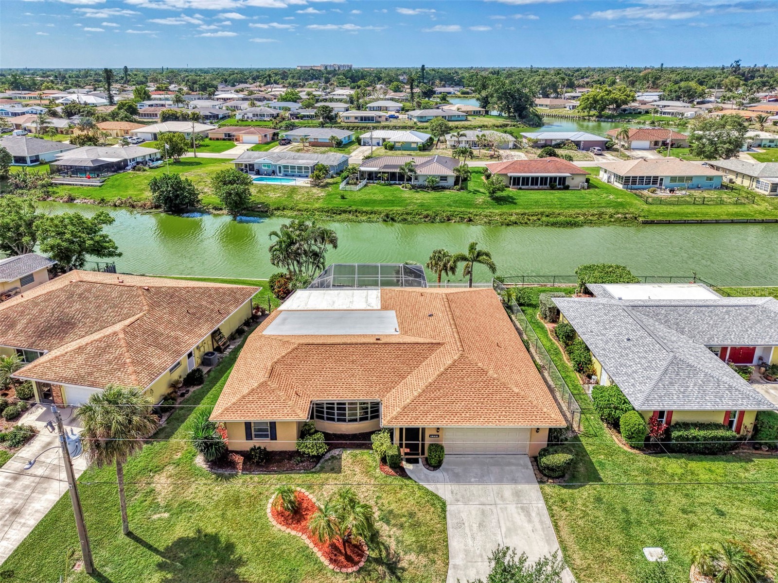 1290 Lakeside Drive Venice FL 34293 D6147040 image72