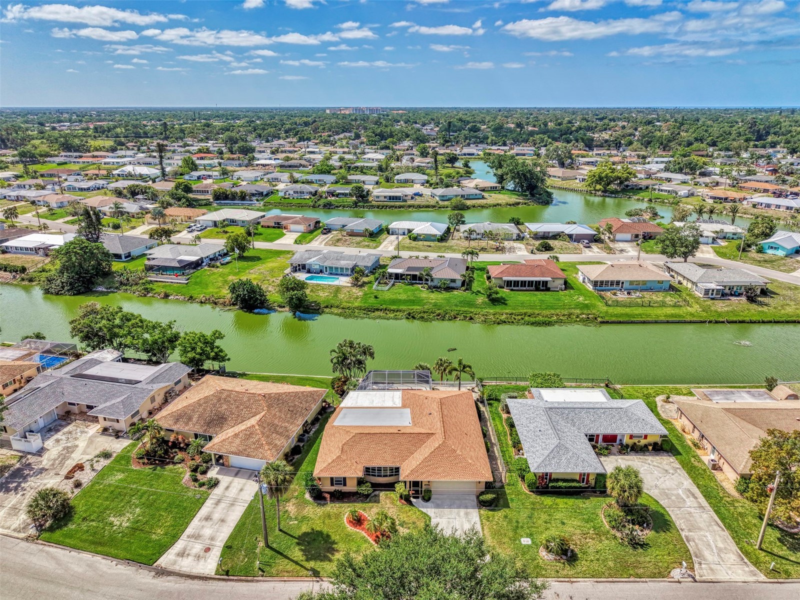 1290 Lakeside Drive Venice FL 34293 D6147040 image74