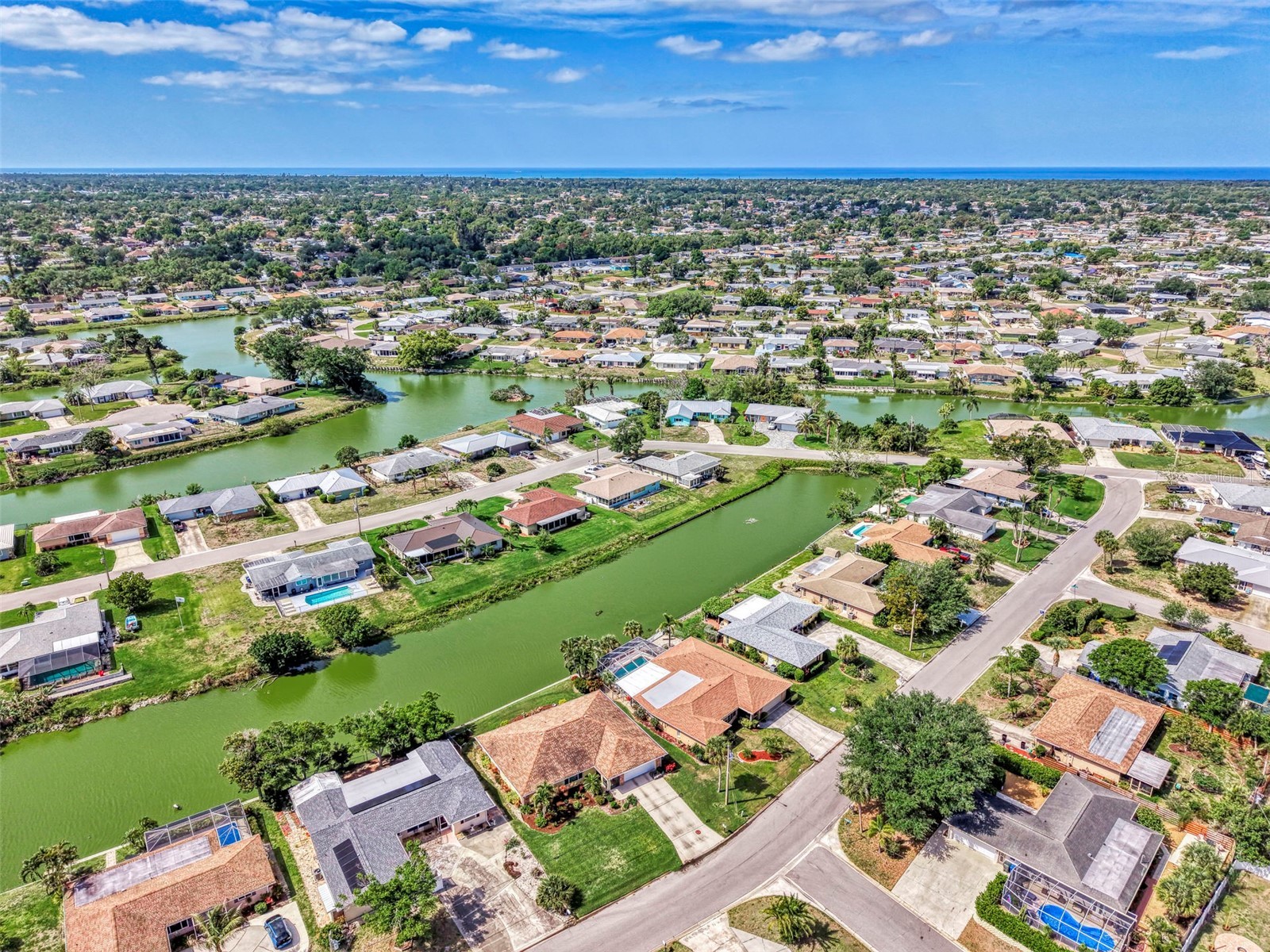 1290 Lakeside Drive Venice FL 34293 D6147040 image76