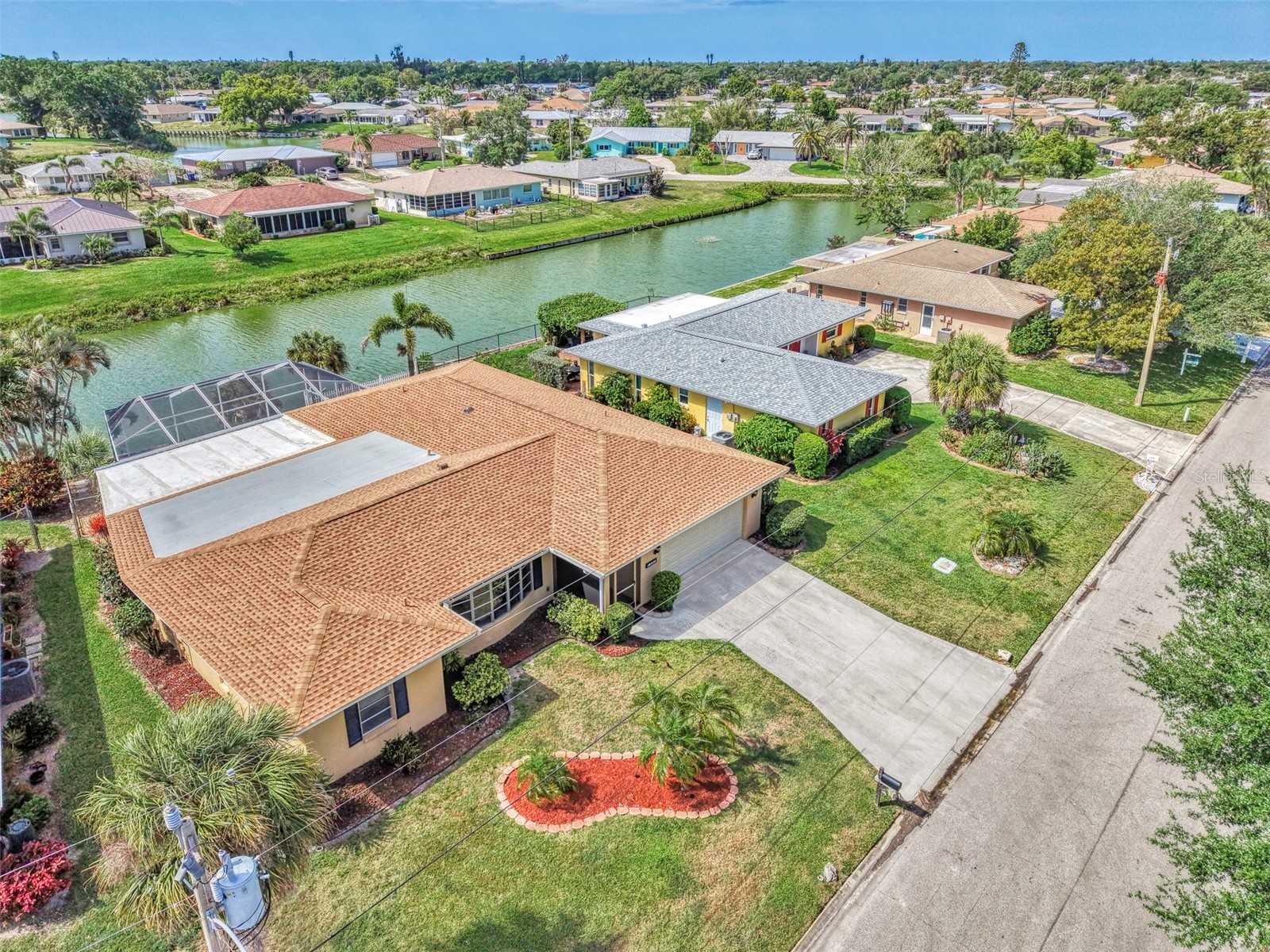 1290 Lakeside Drive Venice FL 34293 D6147040 image77
