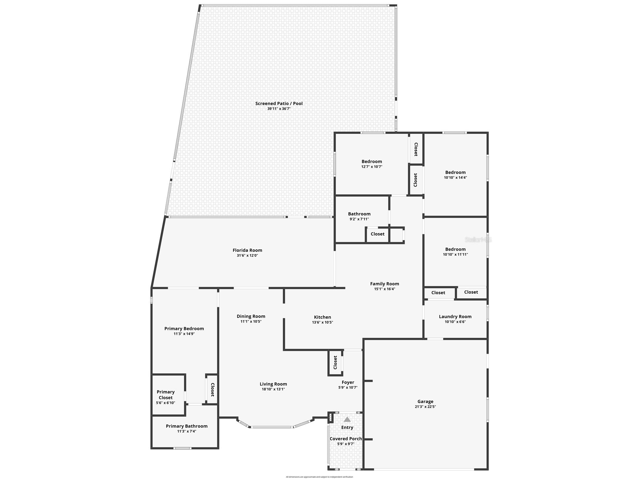 1290 Lakeside Drive Venice FL 34293 D6147040 image78