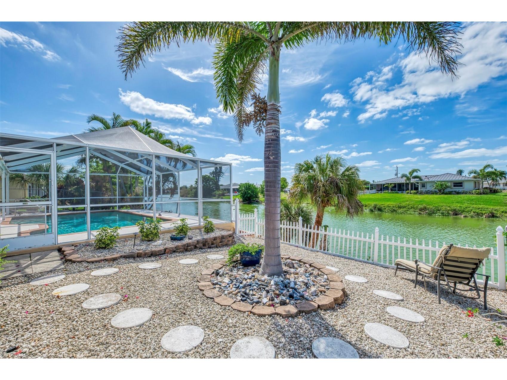 1290 Lakeside Drive Venice FL 34293 D6147040 image9