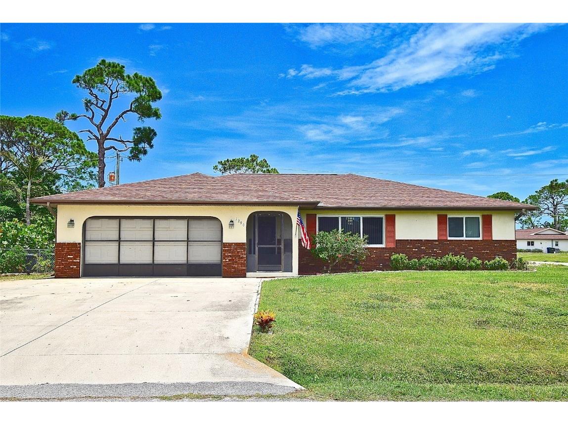 1290 Leeward Road Venice FL 34293 N6139518 image1
