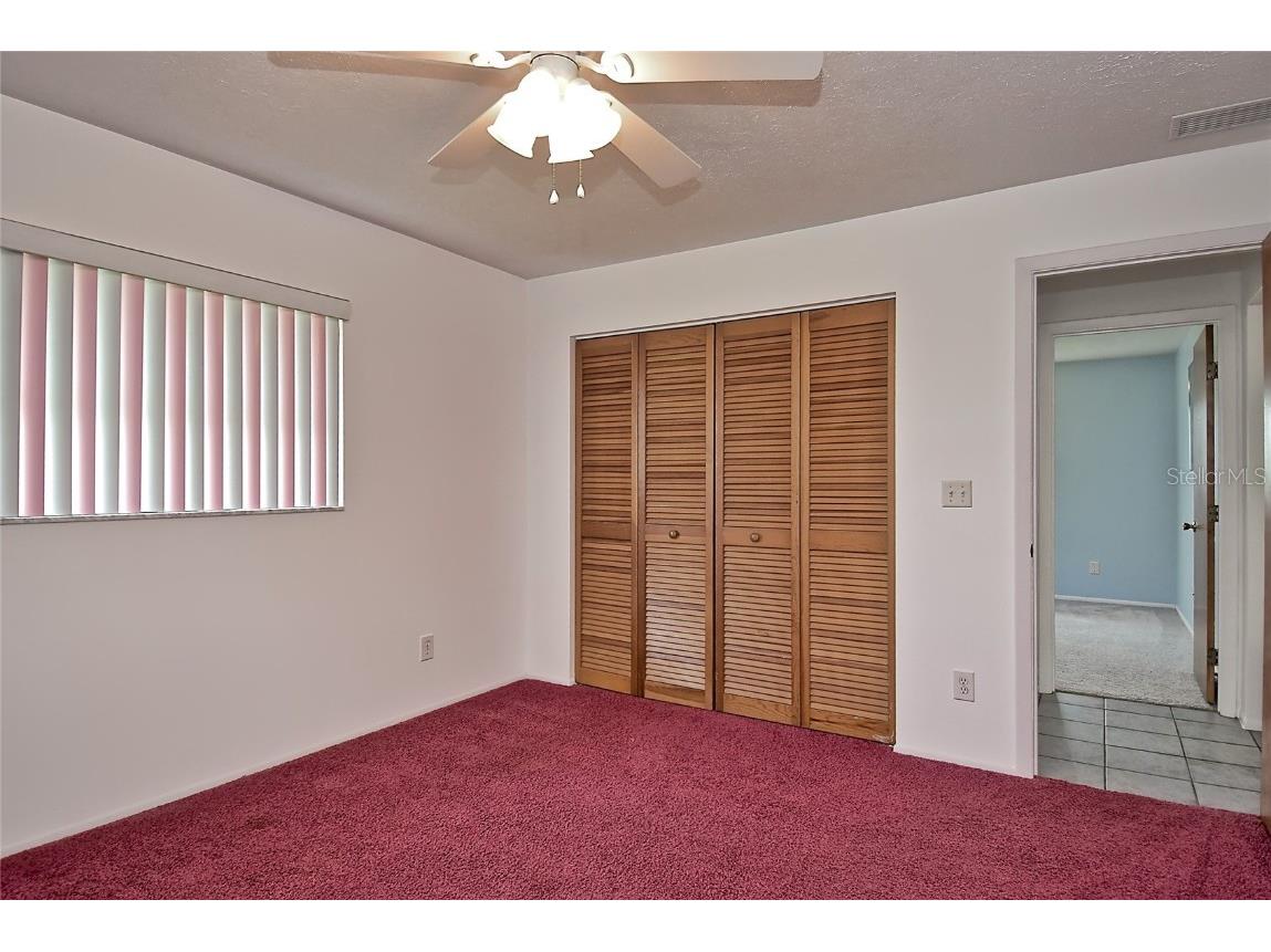 1290 Leeward Road Venice FL 34293 N6139518 image10