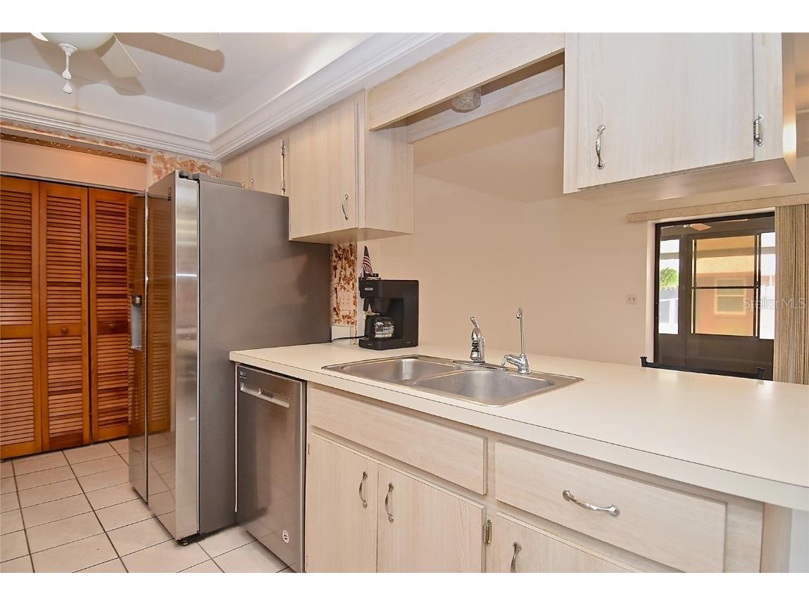 1290 Leeward Road Venice FL 34293 N6139518 image11