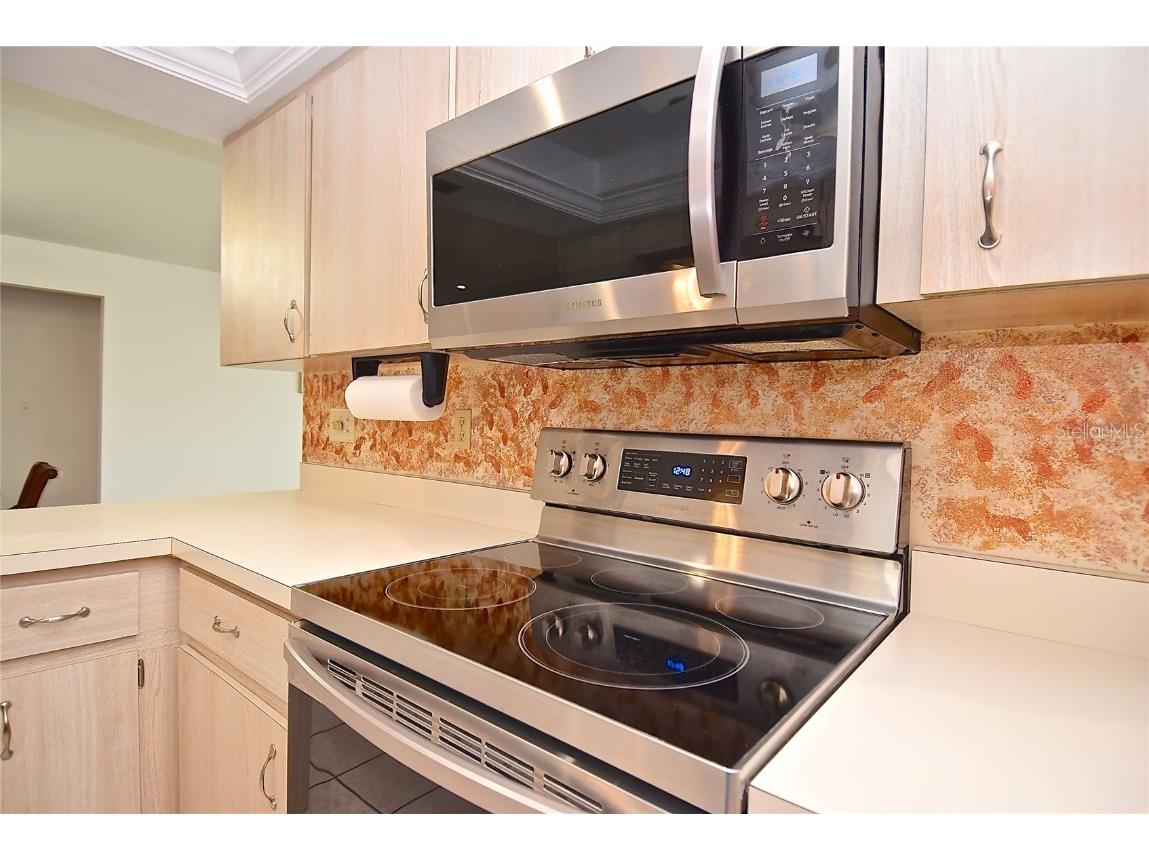 1290 Leeward Road Venice FL 34293 N6139518 image12