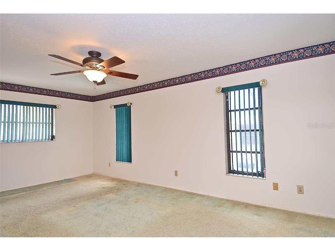 1290 Leeward Road Venice FL 34293 N6139518 image13