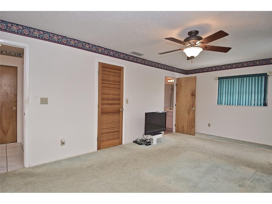 1290 Leeward Road Venice FL 34293 N6139518 image14