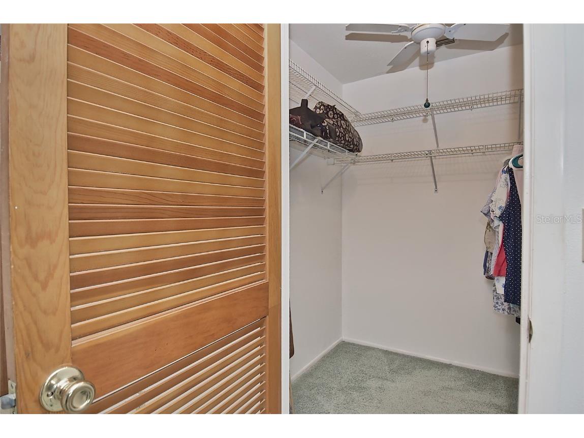 1290 Leeward Road Venice FL 34293 N6139518 image15