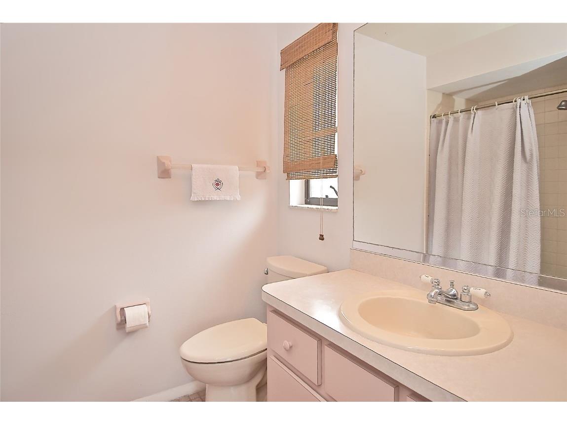 1290 Leeward Road Venice FL 34293 N6139518 image16