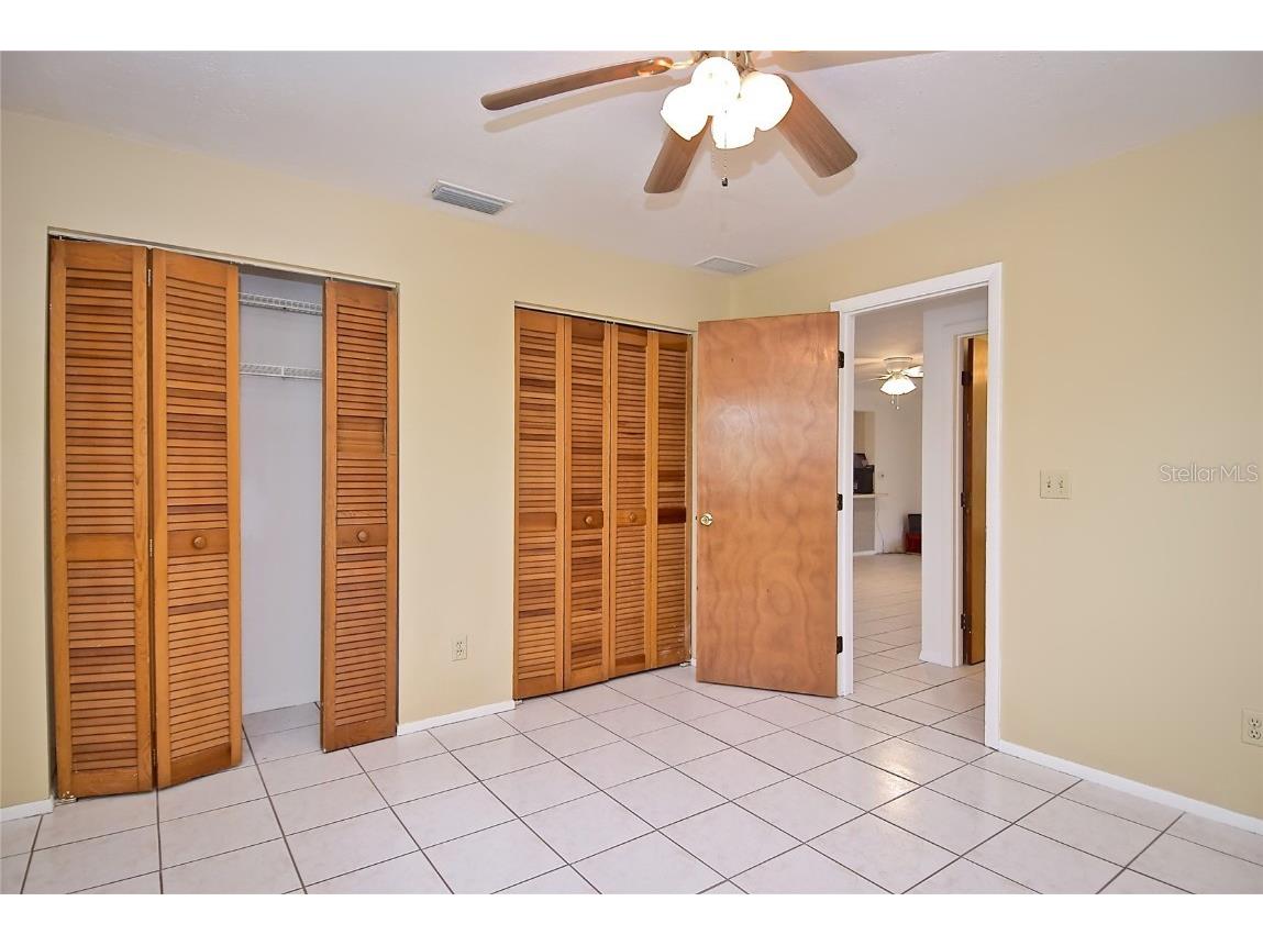 1290 Leeward Road Venice FL 34293 N6139518 image17