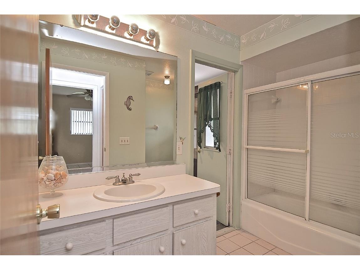 1290 Leeward Road Venice FL 34293 N6139518 image18