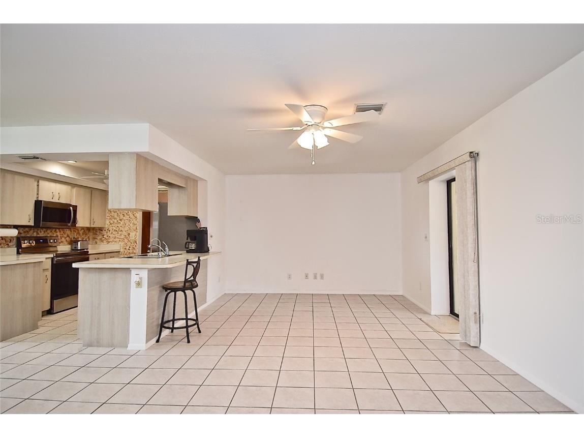 1290 Leeward Road Venice FL 34293 N6139518 image19