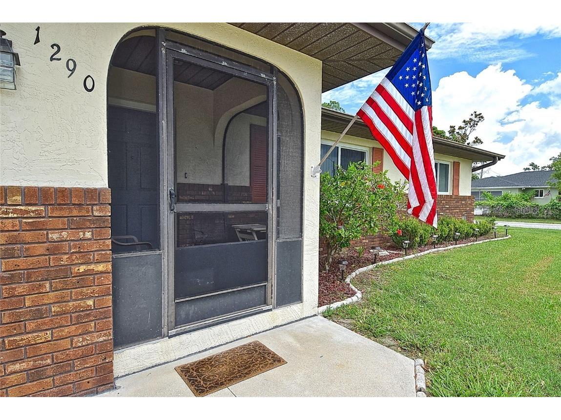 1290 Leeward Road Venice FL 34293 N6139518 image2