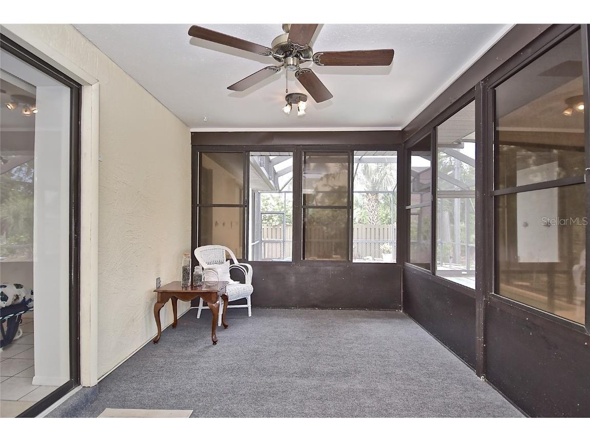 1290 Leeward Road Venice FL 34293 N6139518 image20